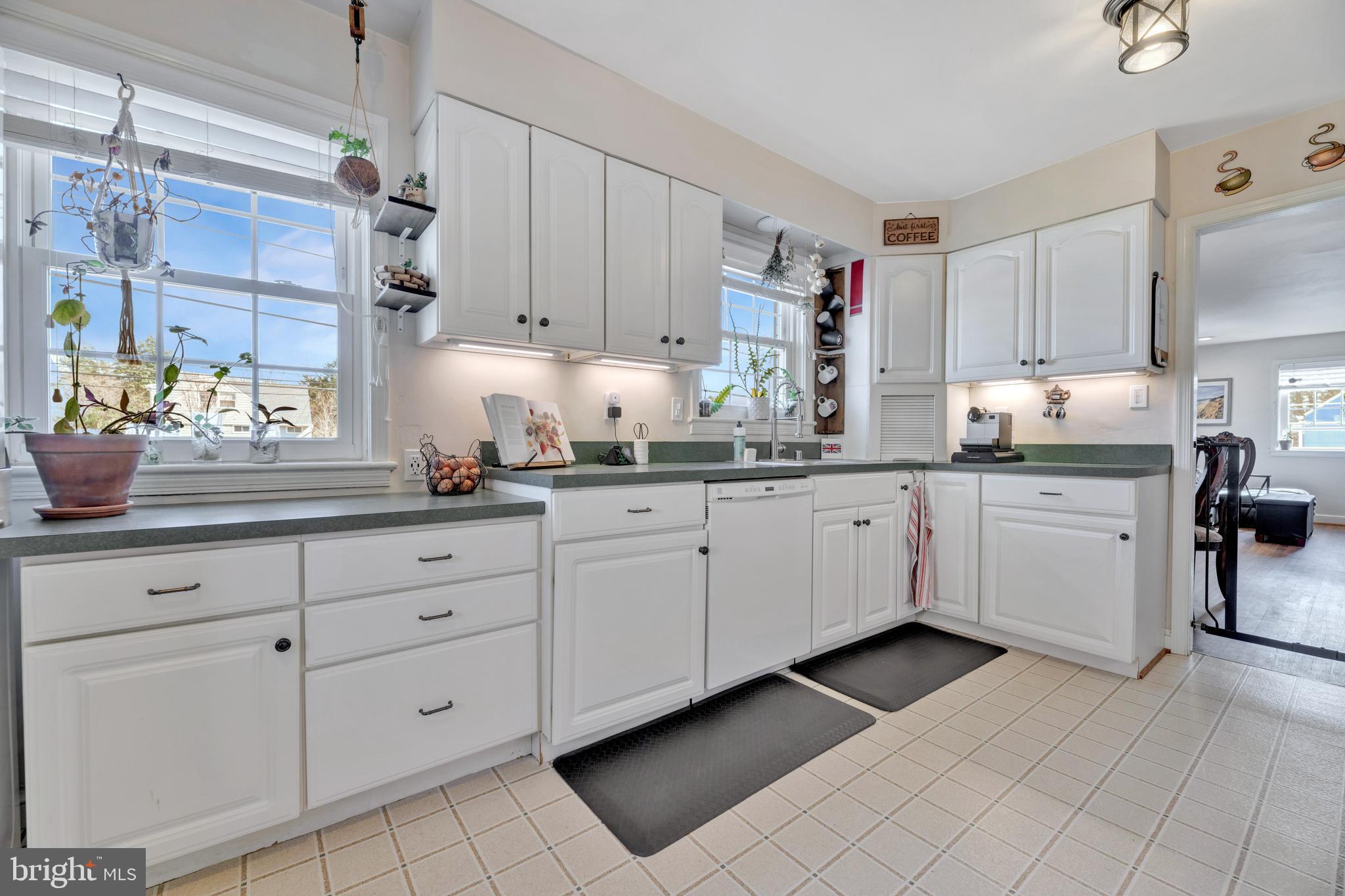 TWINBROOK - Residential