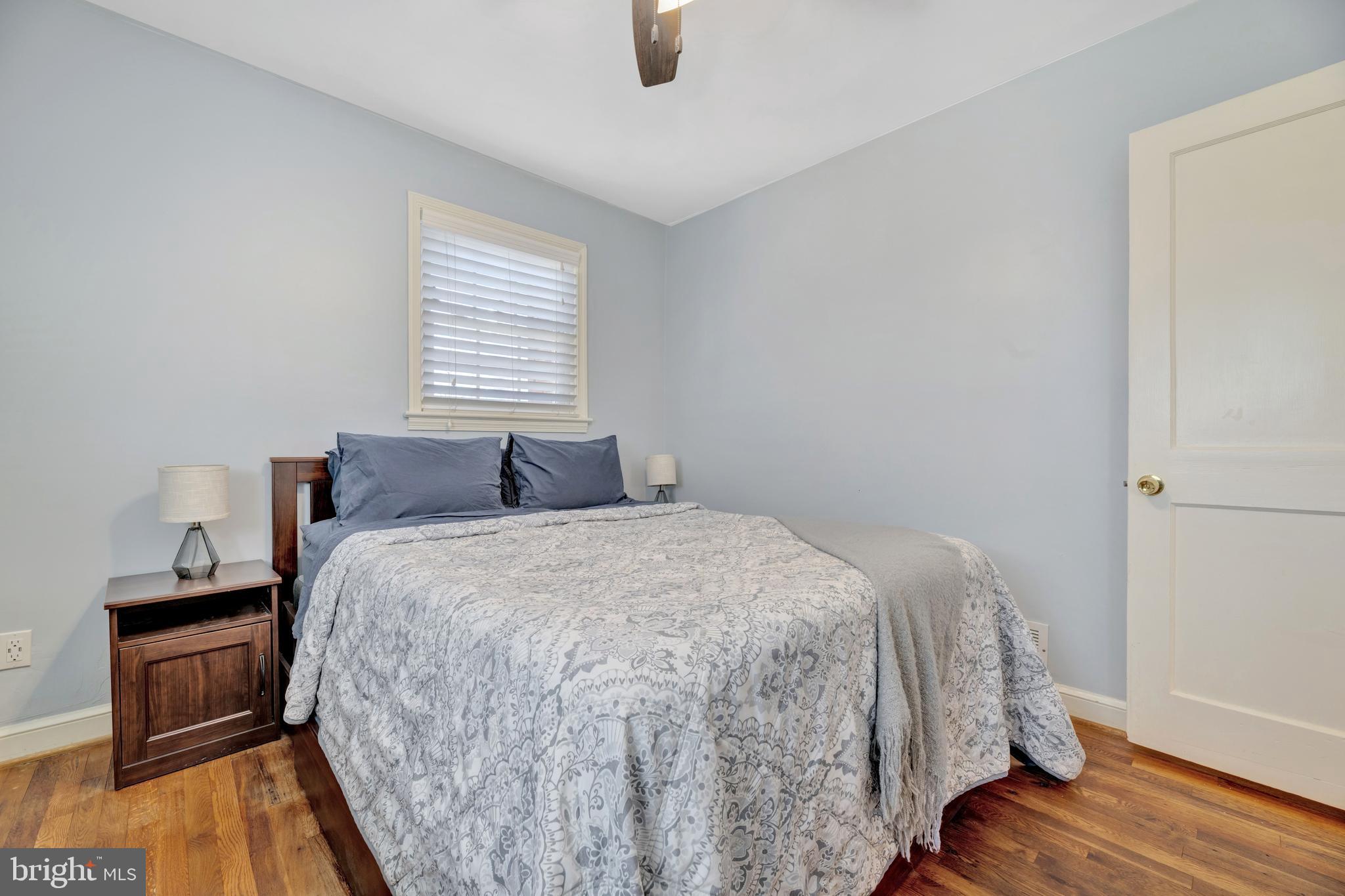 TWINBROOK - Residential