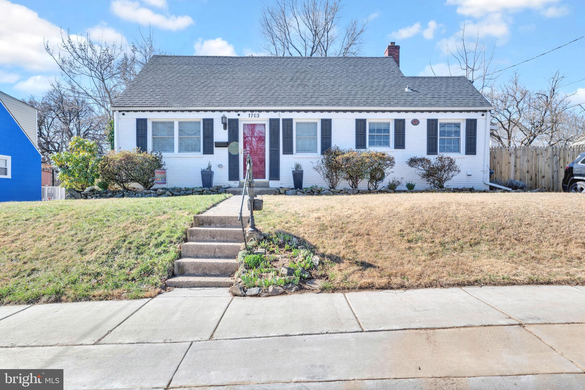 TWINBROOK - Residential