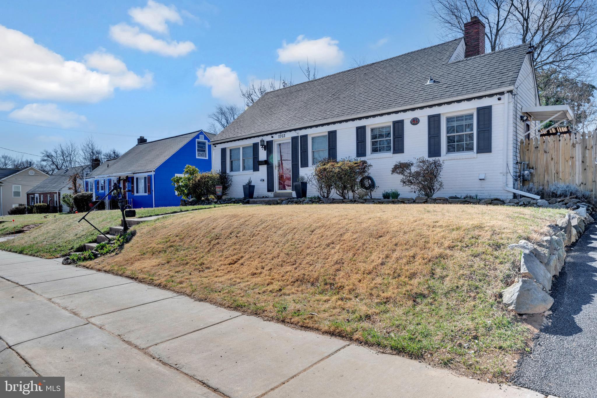 TWINBROOK - Residential