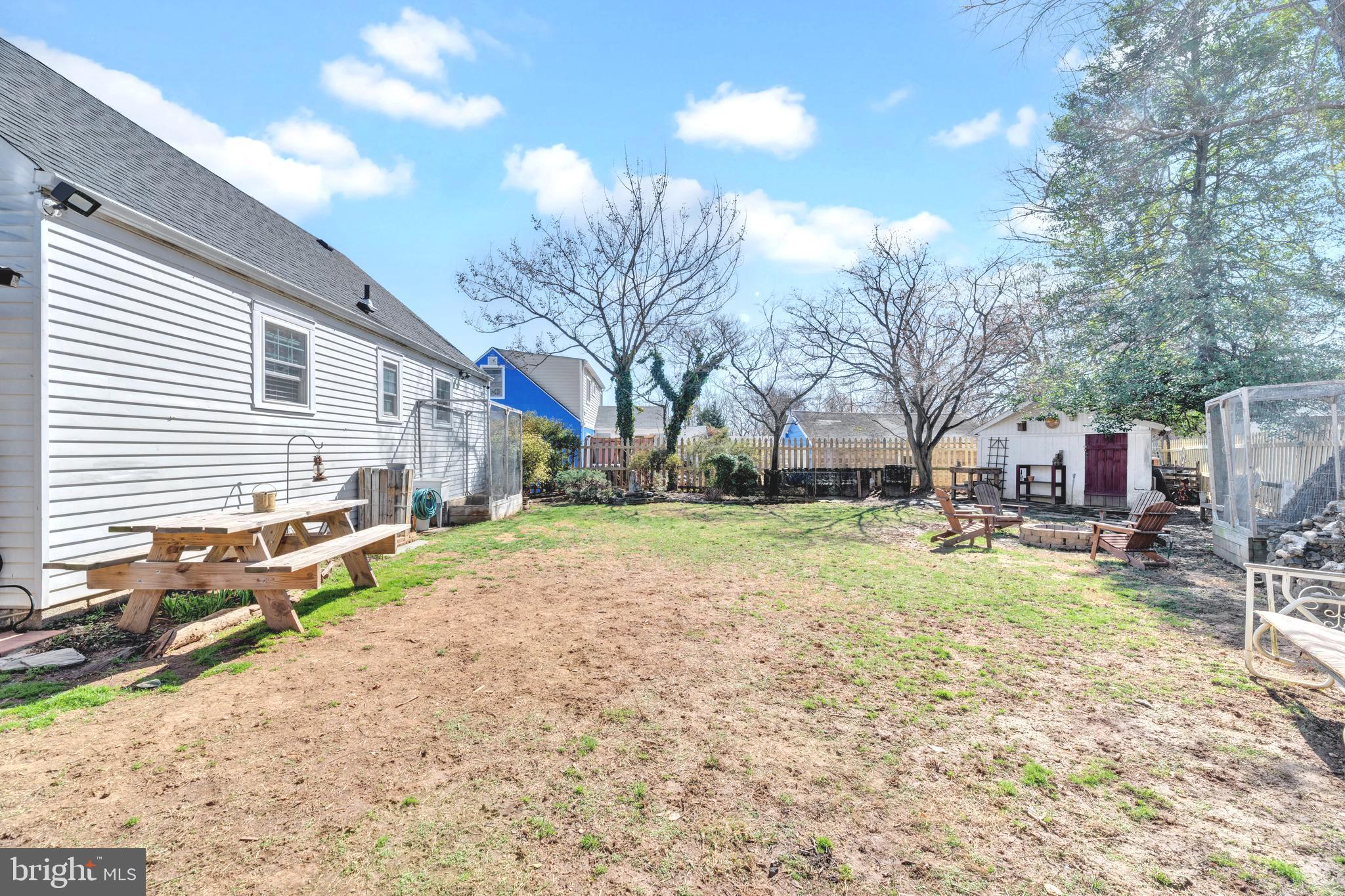 TWINBROOK - Residential