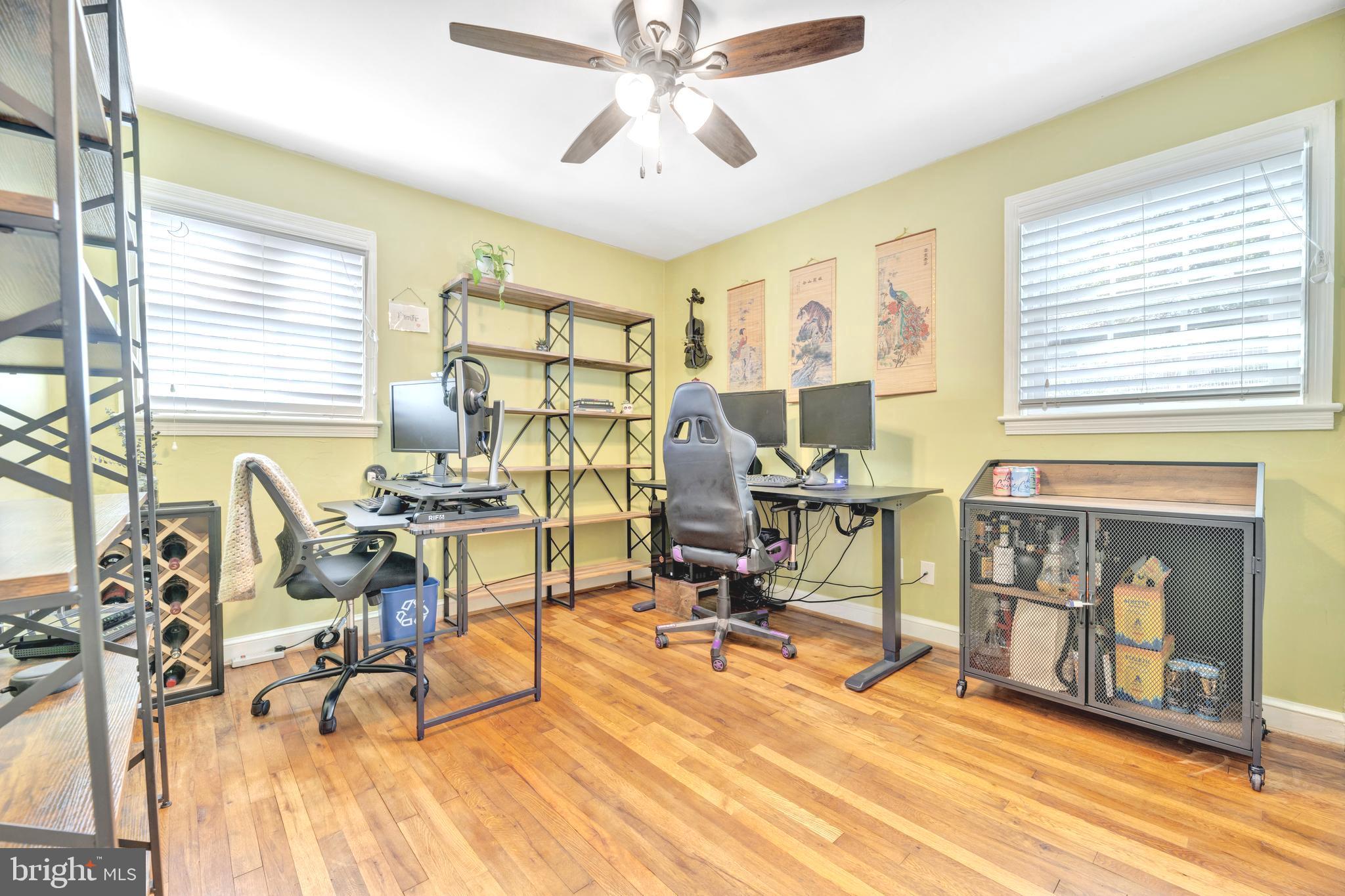 TWINBROOK - Residential