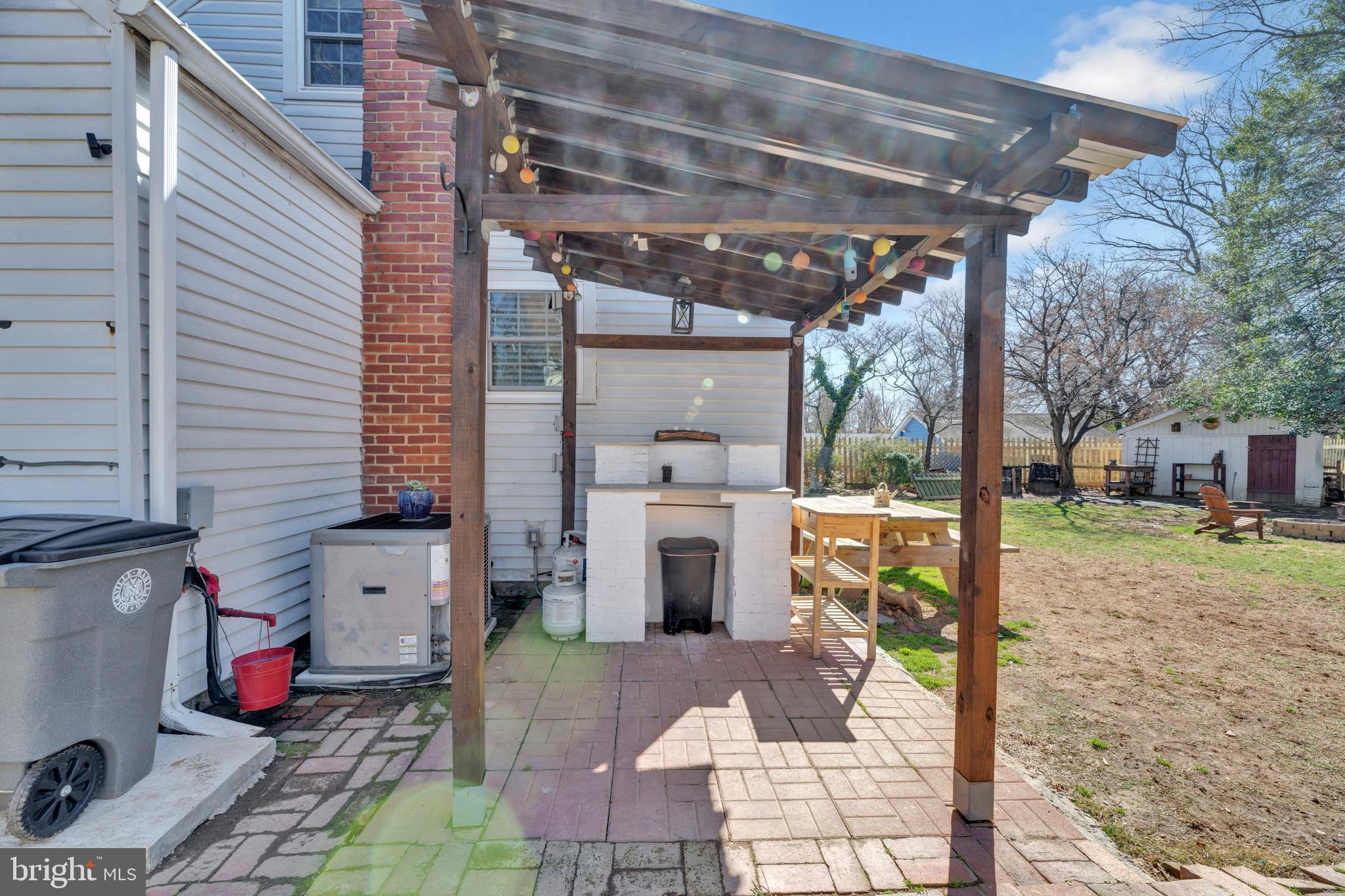 TWINBROOK - Residential