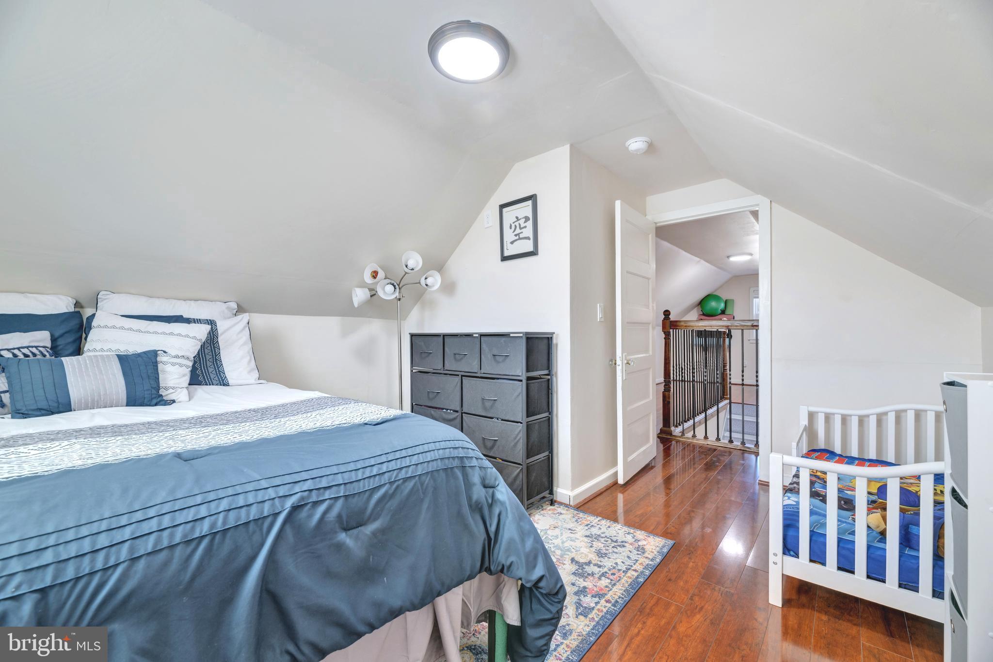 TWINBROOK - Residential