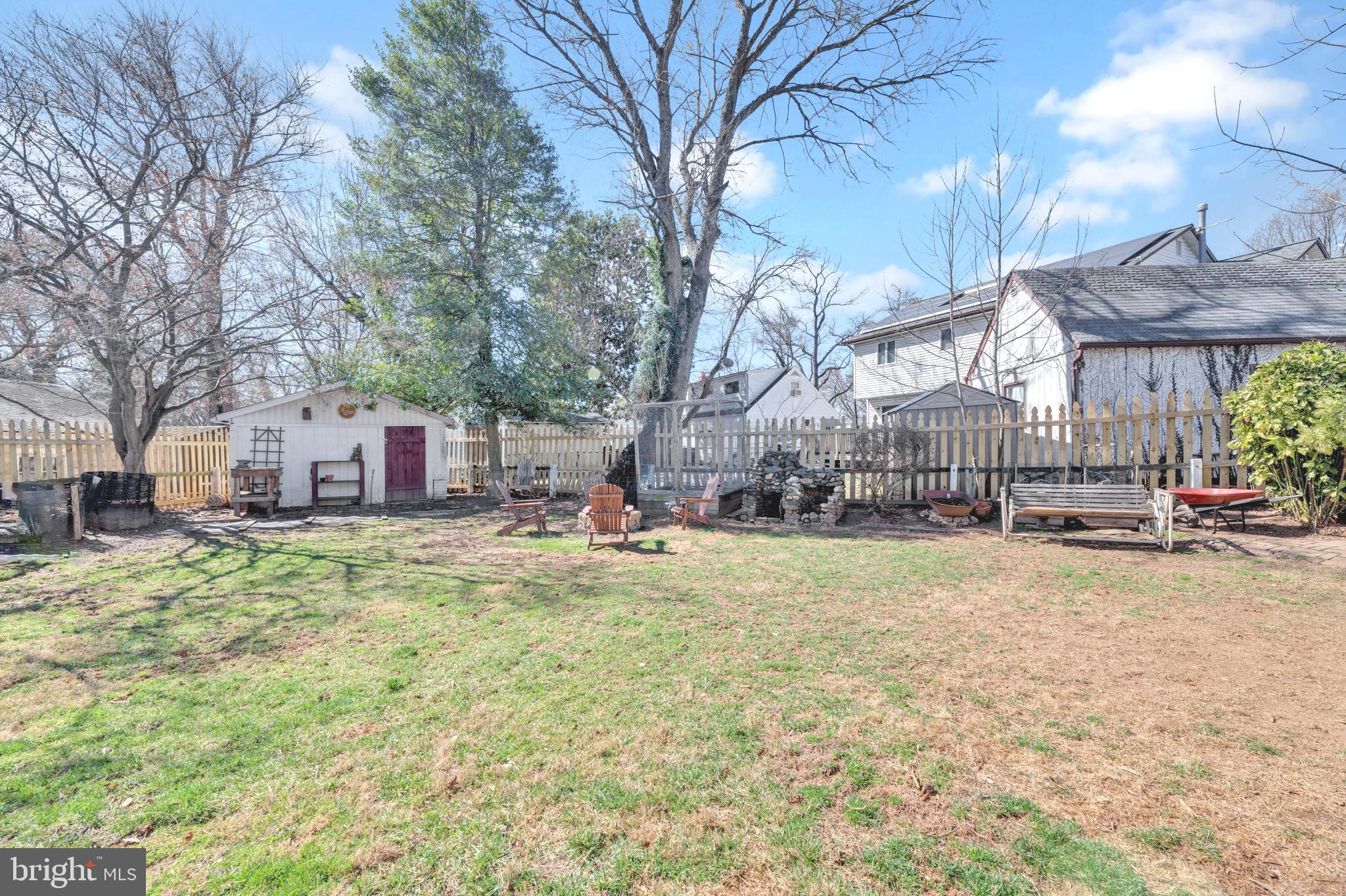 TWINBROOK - Residential