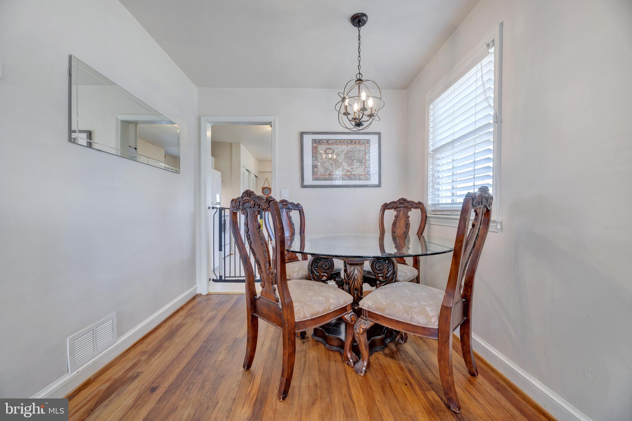 TWINBROOK - Residential