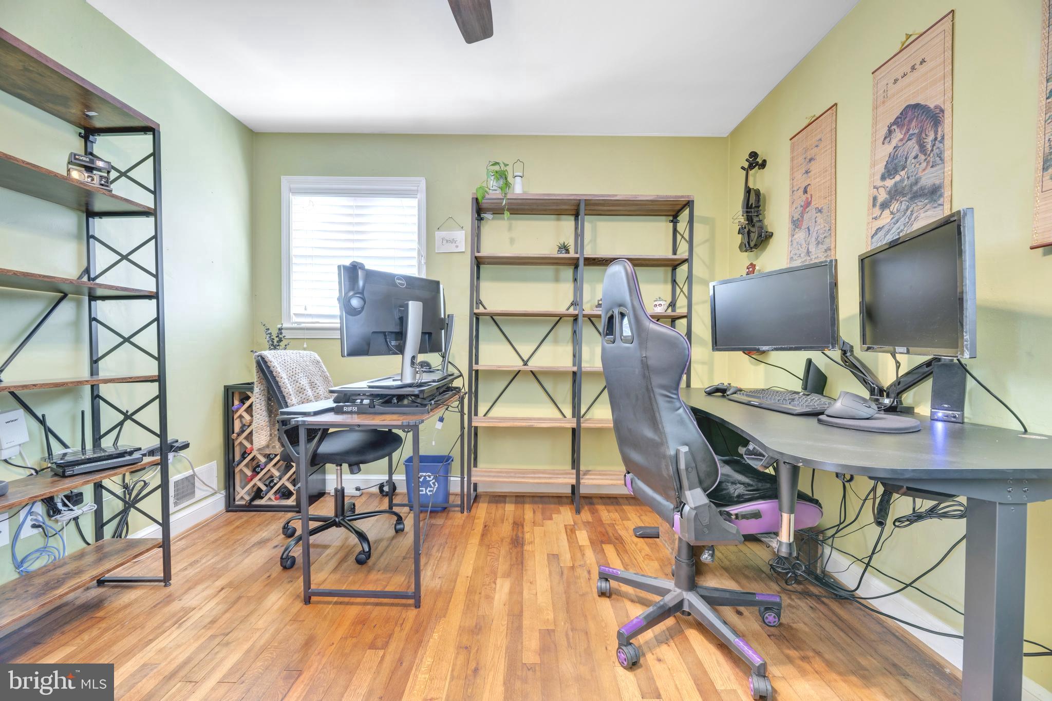TWINBROOK - Residential