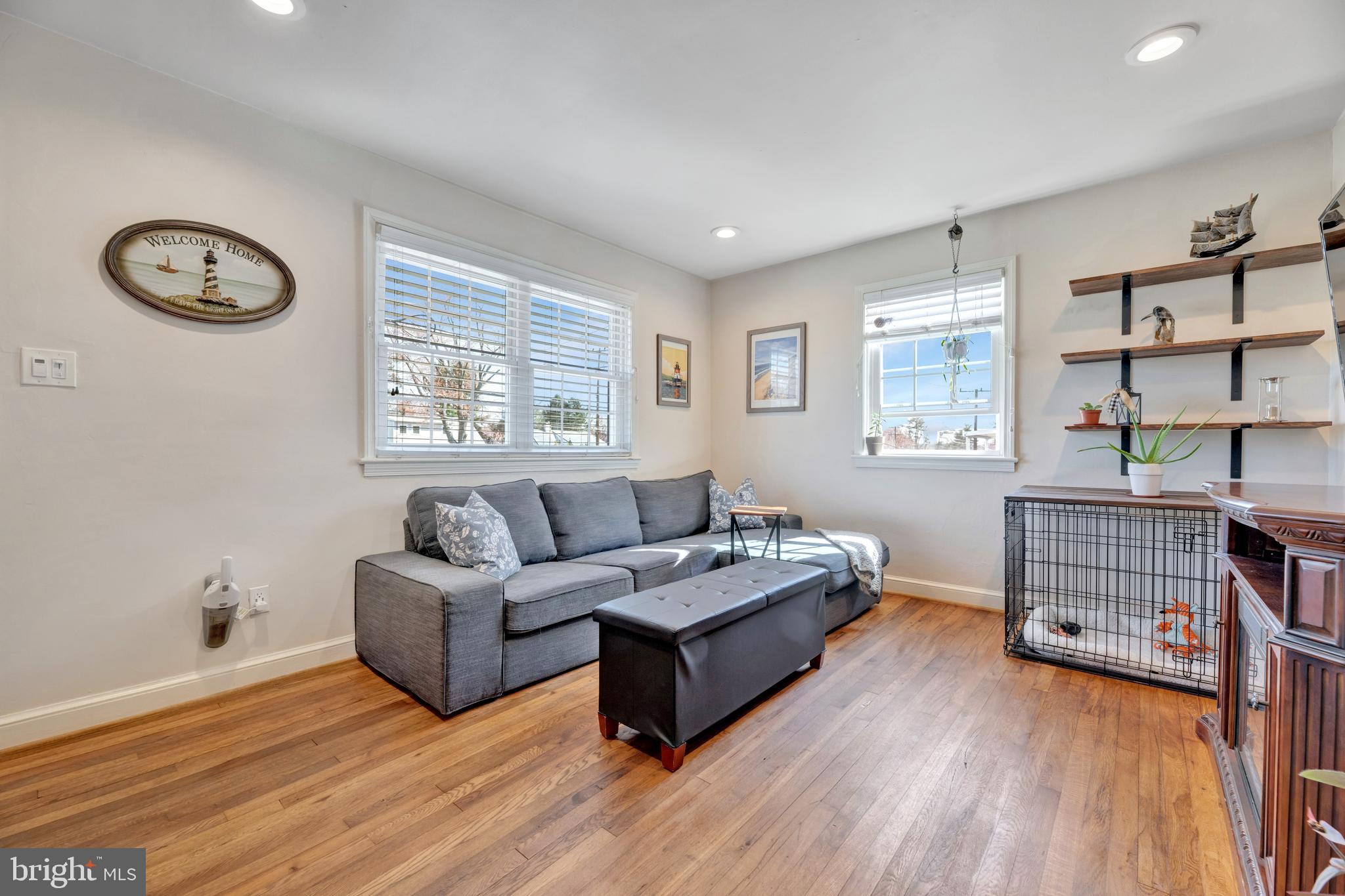TWINBROOK - Residential