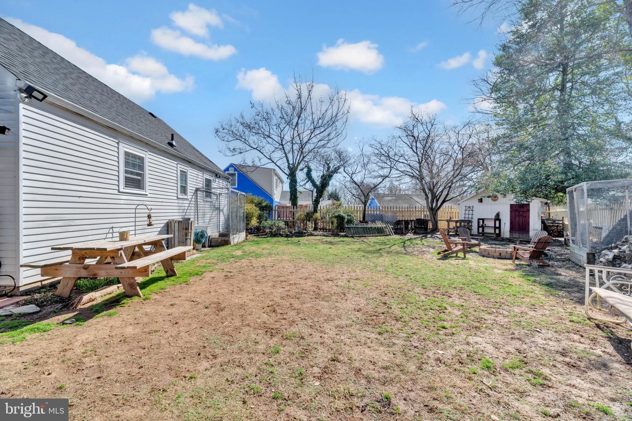 TWINBROOK - Residential