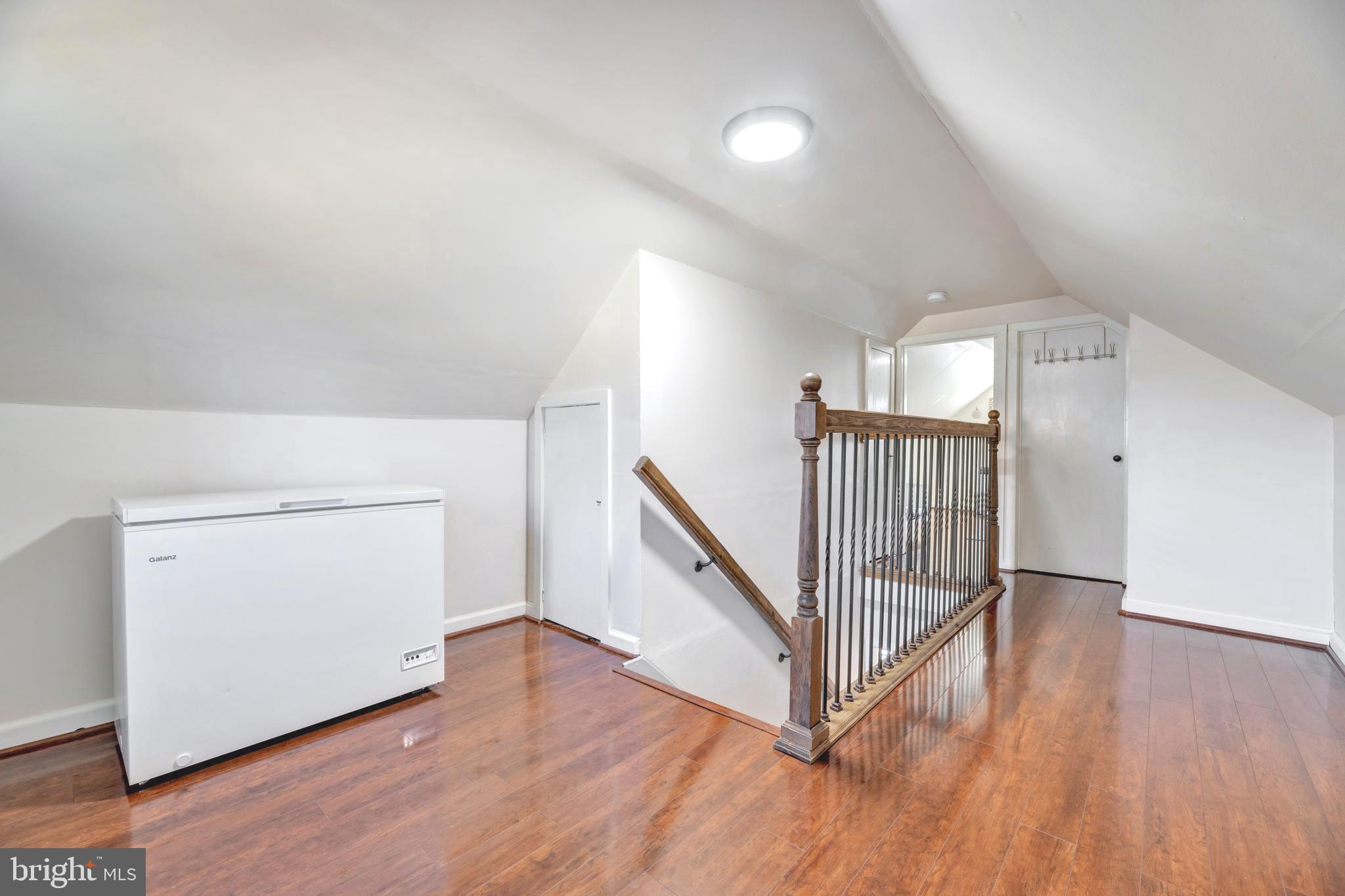 TWINBROOK - Residential
