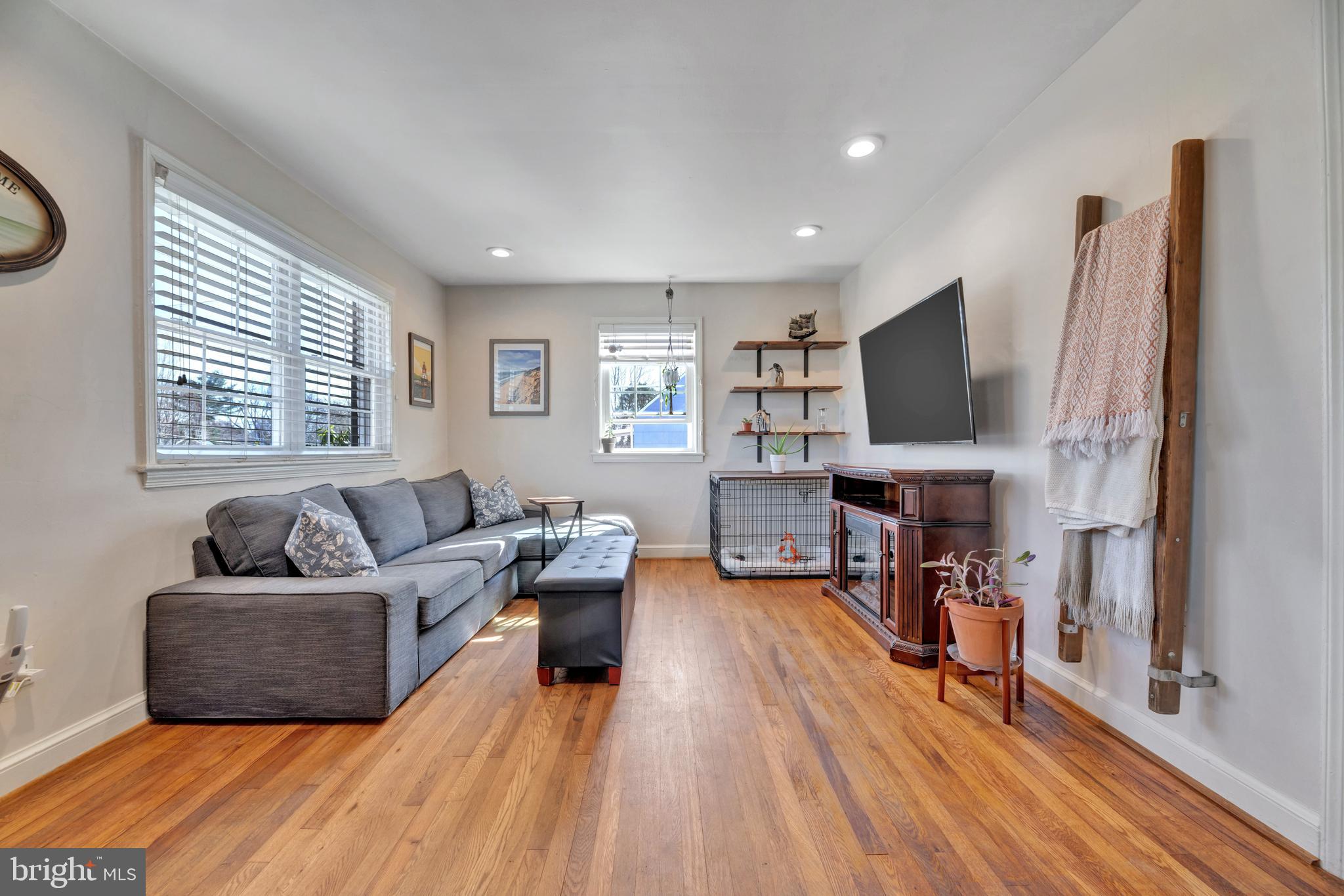 TWINBROOK - Residential