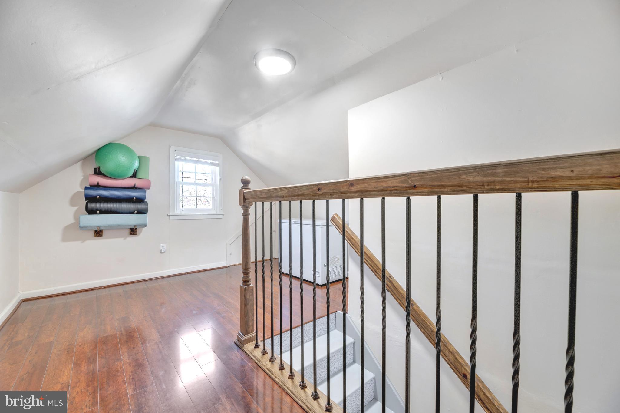 TWINBROOK - Residential