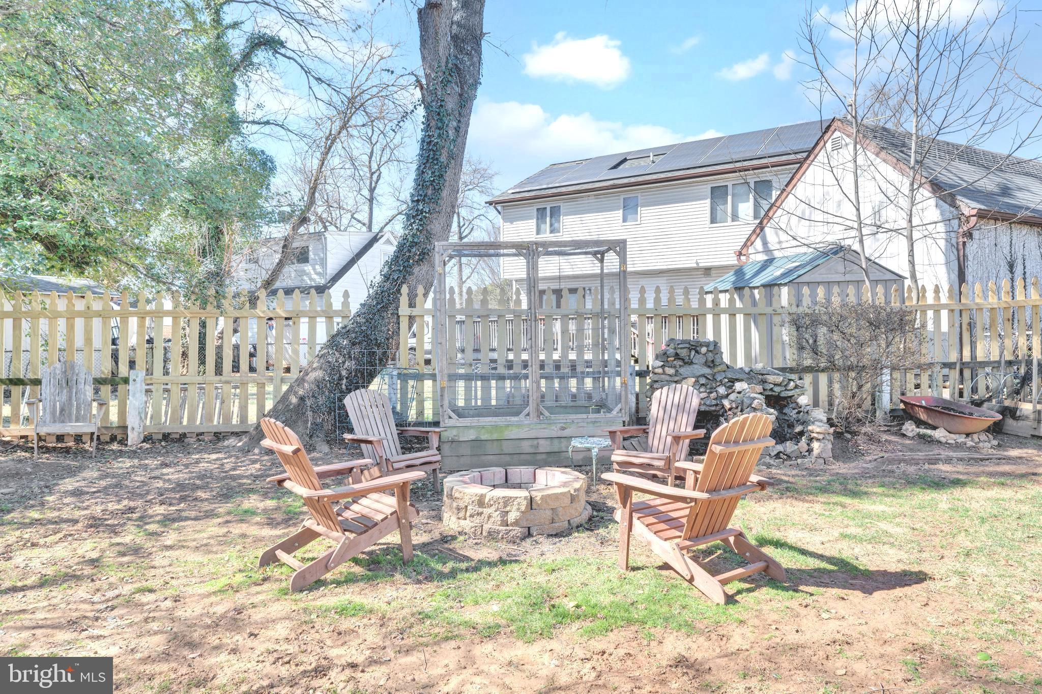 TWINBROOK - Residential