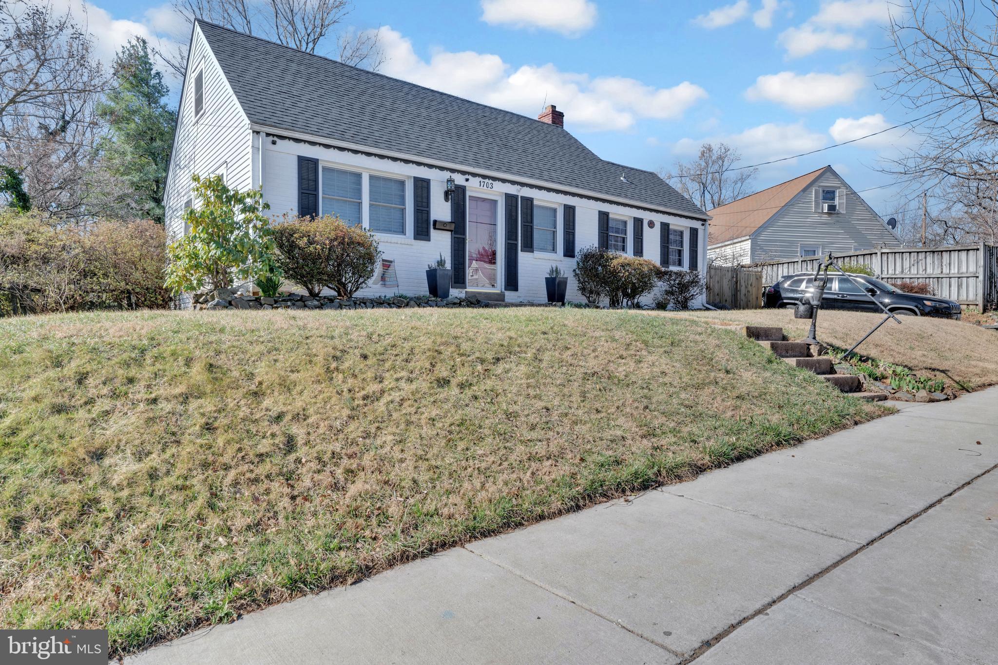 TWINBROOK - Residential