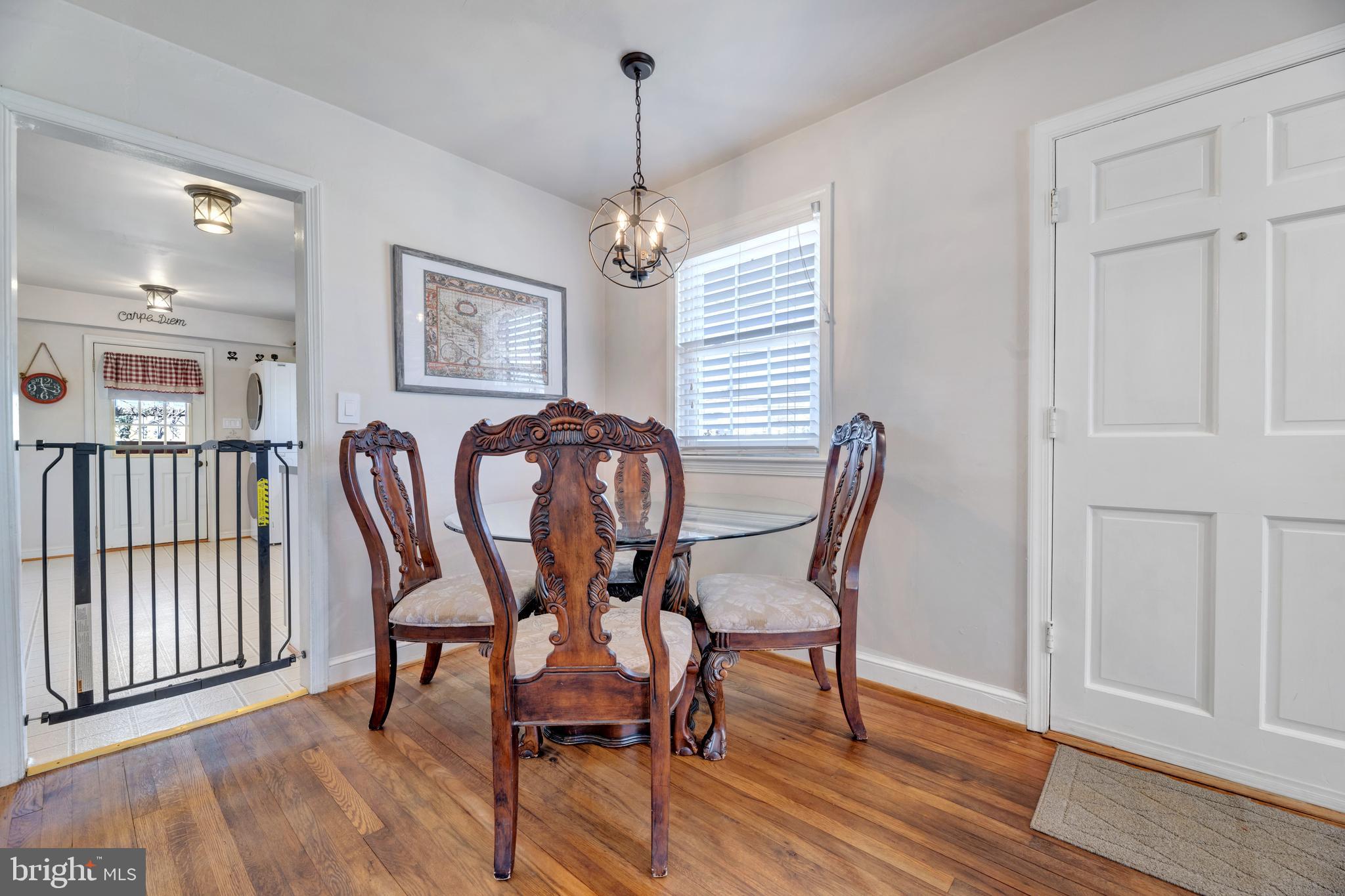 TWINBROOK - Residential