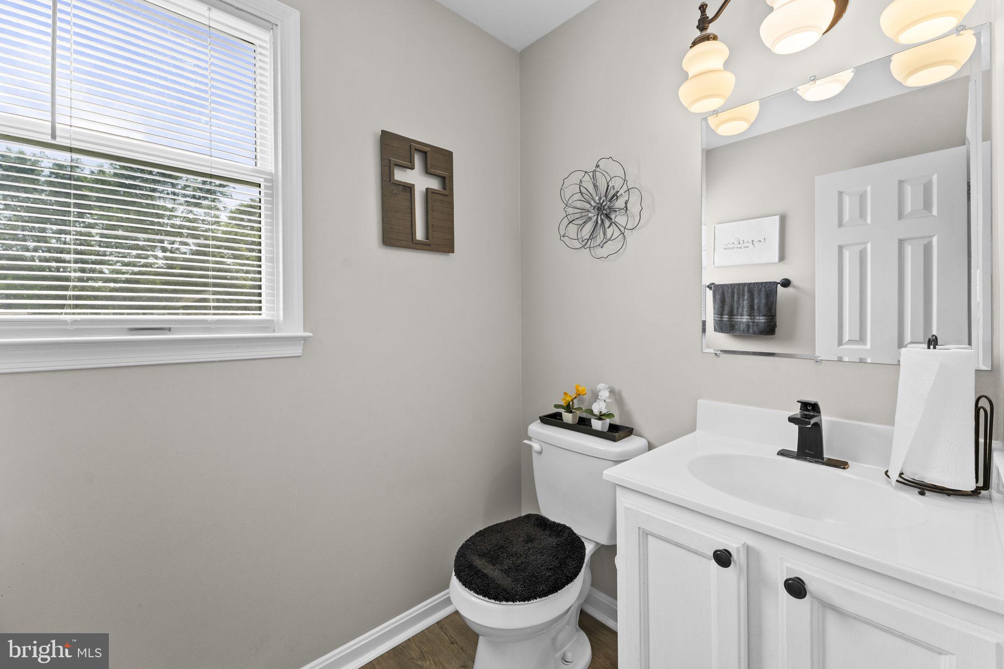 MEADFIELD - Residential