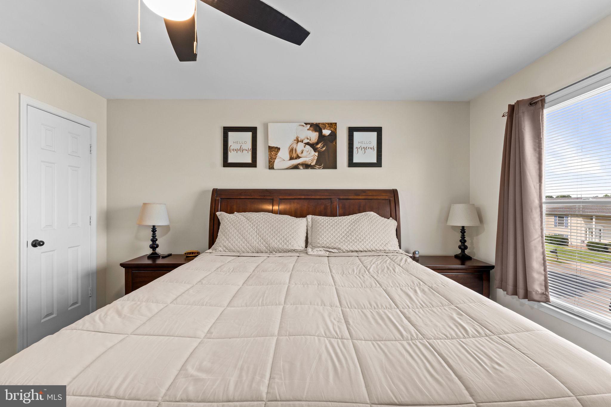 MEADFIELD - Residential