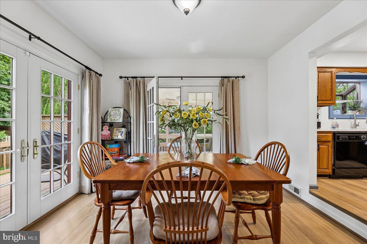 MONTCLAIR - Residential