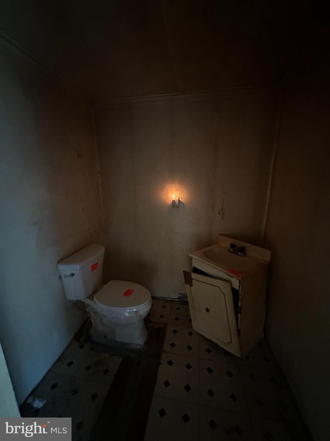 NONE - Residential