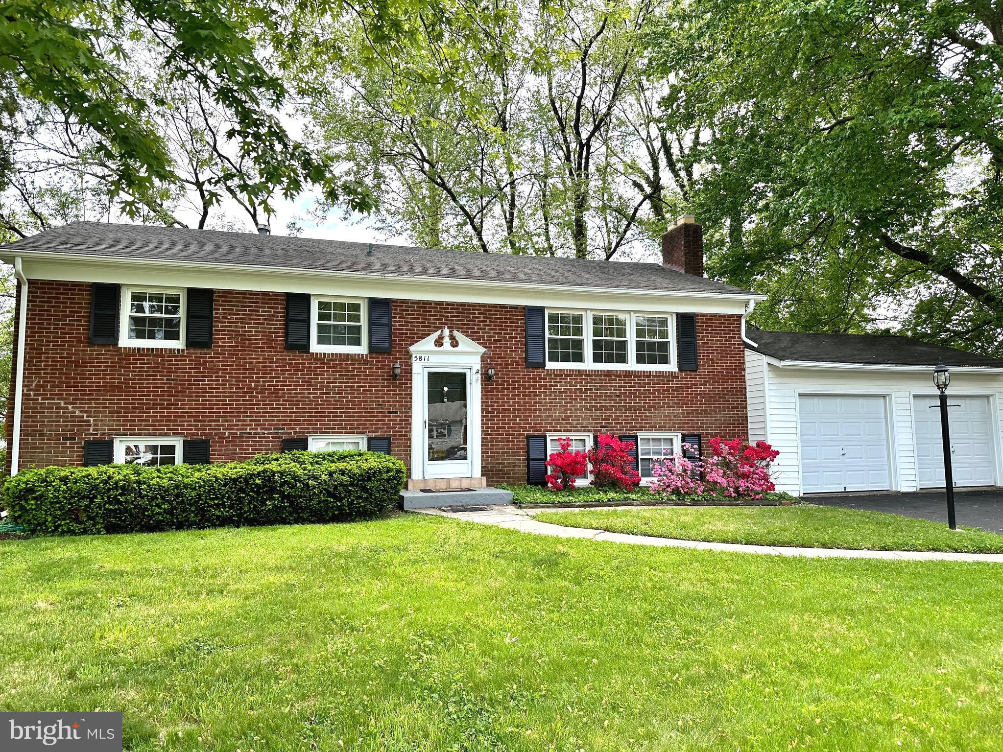 HAYFIELD FARM - Residential Lease