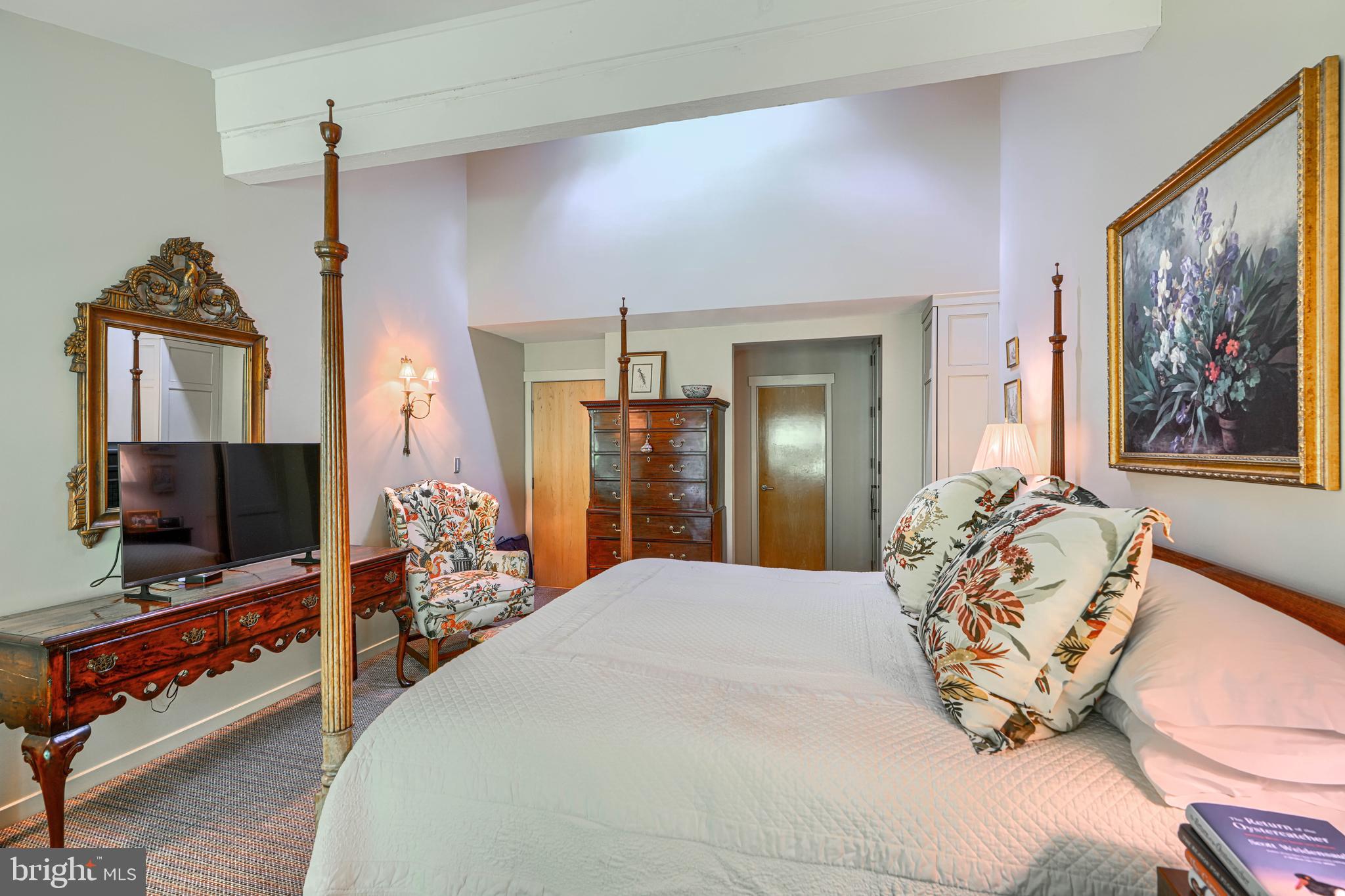 ROCKLAND - Residential