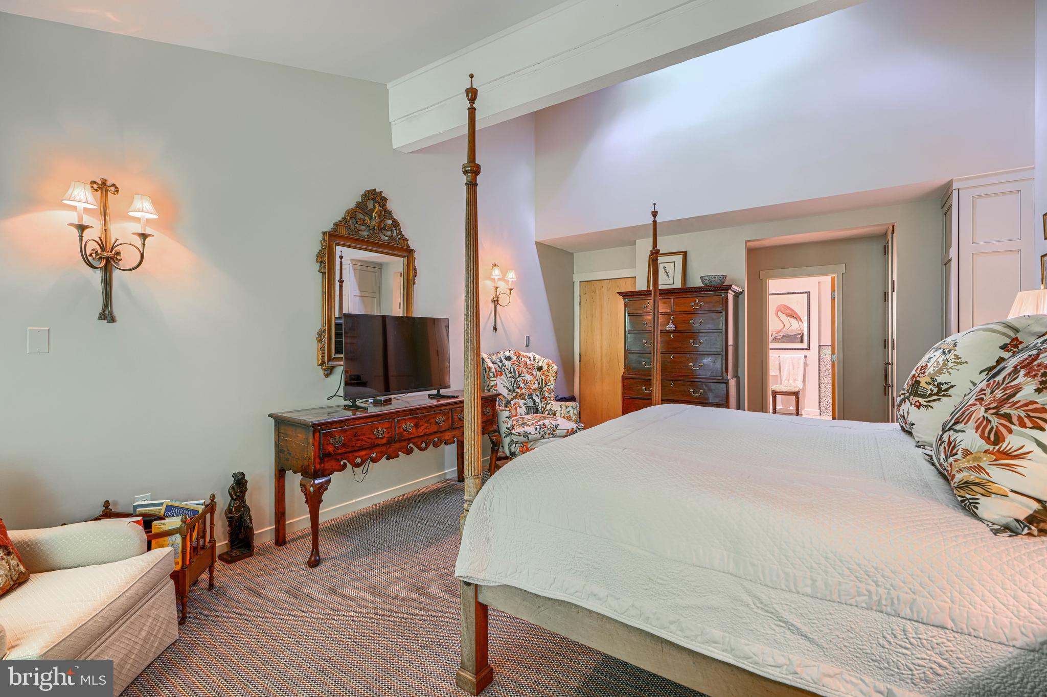 ROCKLAND - Residential