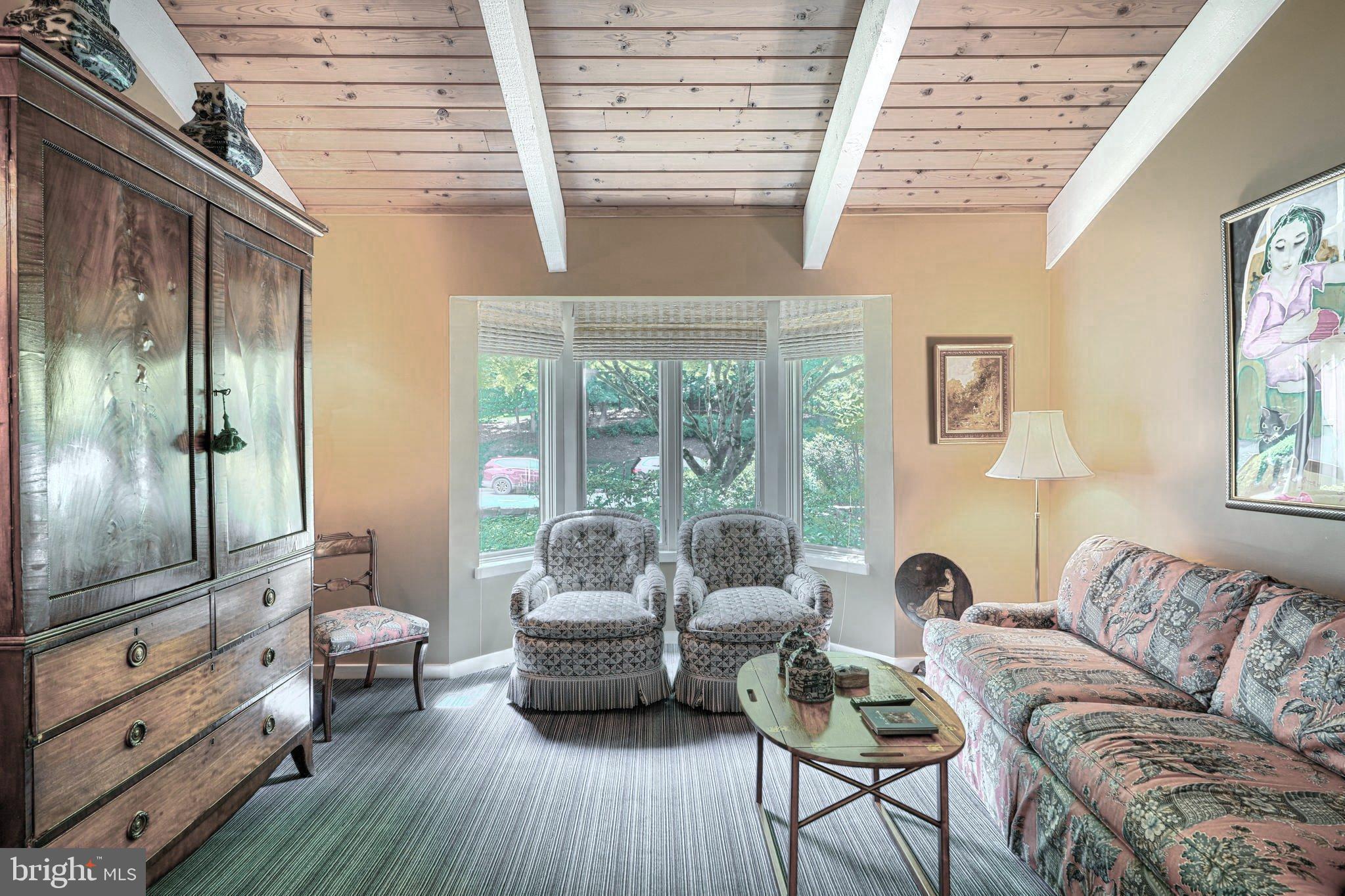 ROCKLAND - Residential