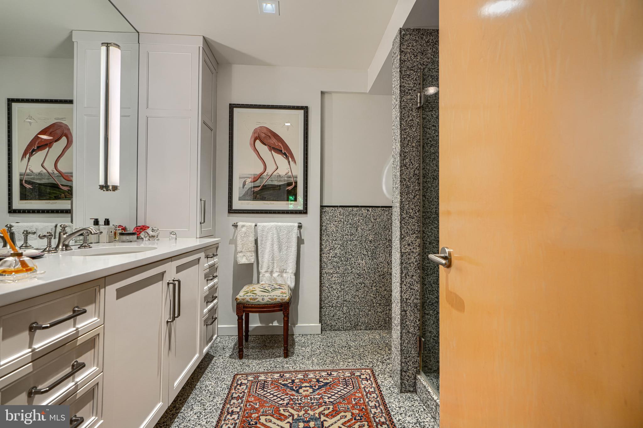 ROCKLAND - Residential