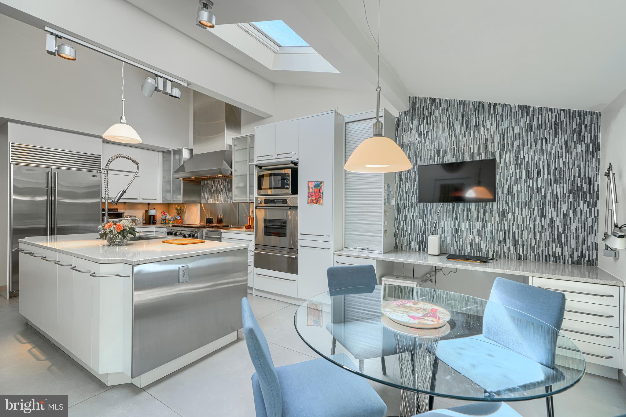 ROCKLAND - Residential