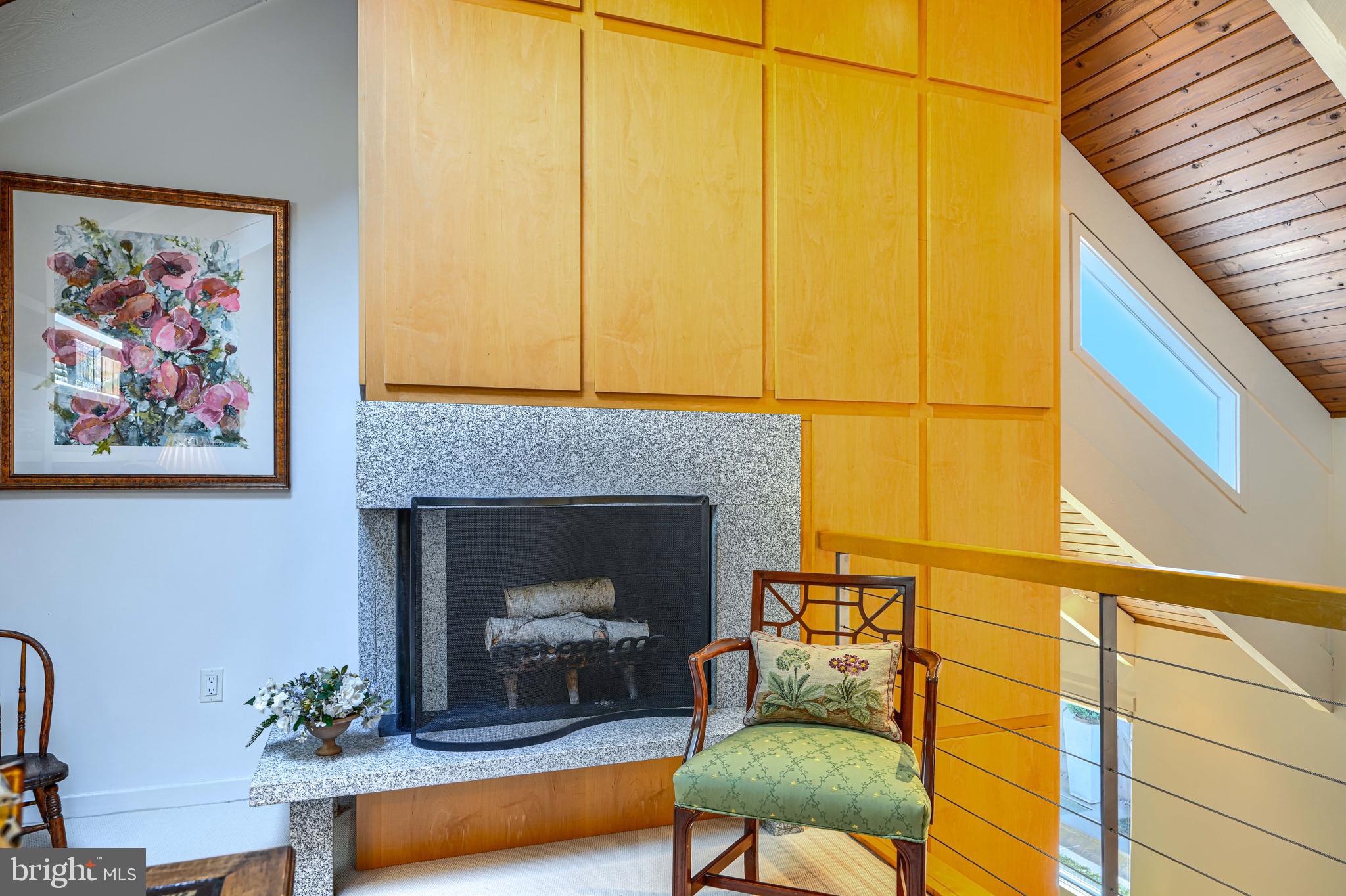ROCKLAND - Residential