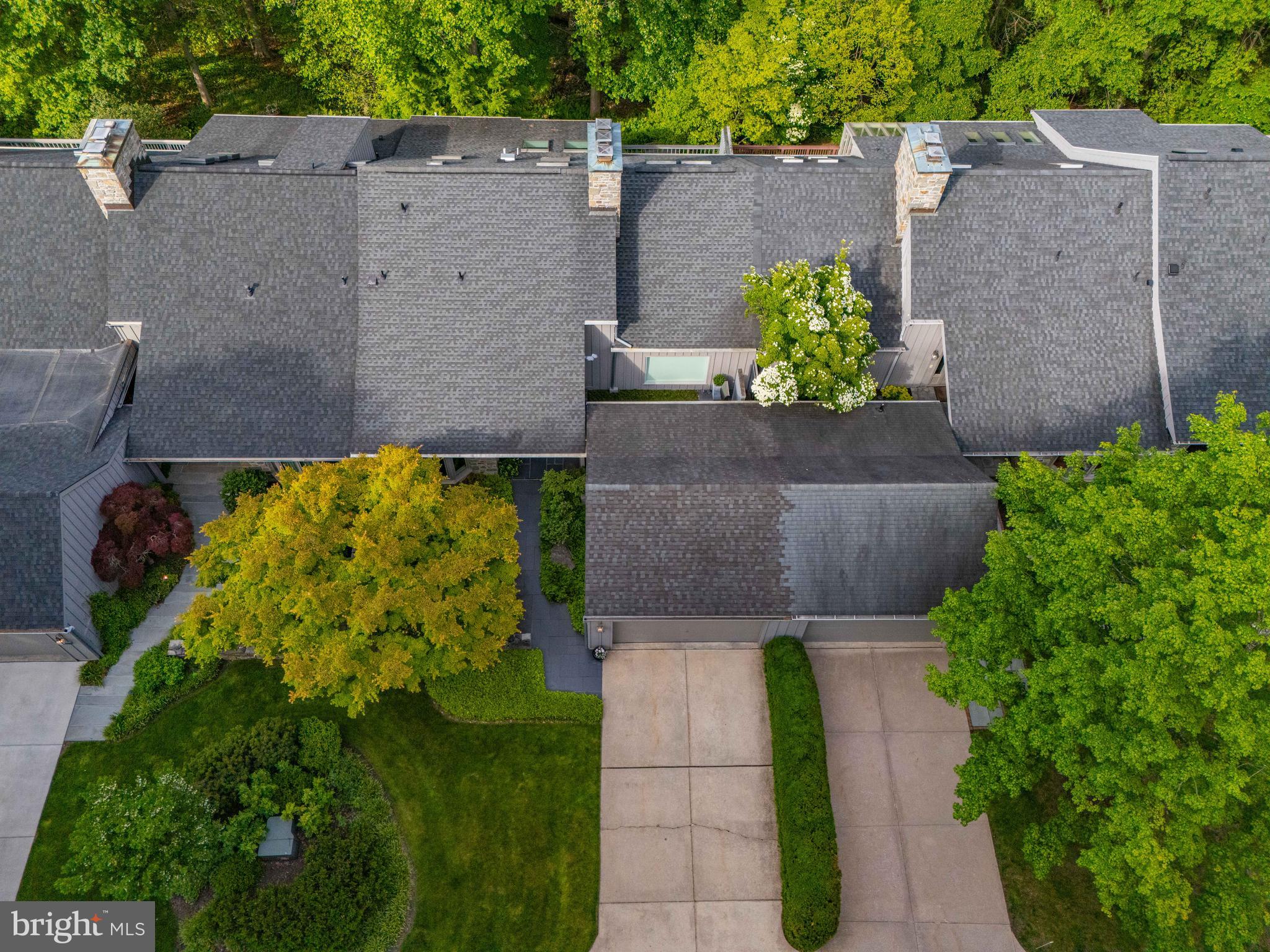 ROCKLAND - Residential