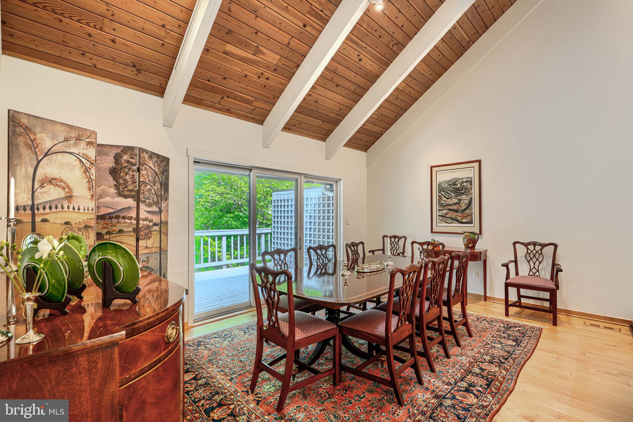 ROCKLAND - Residential