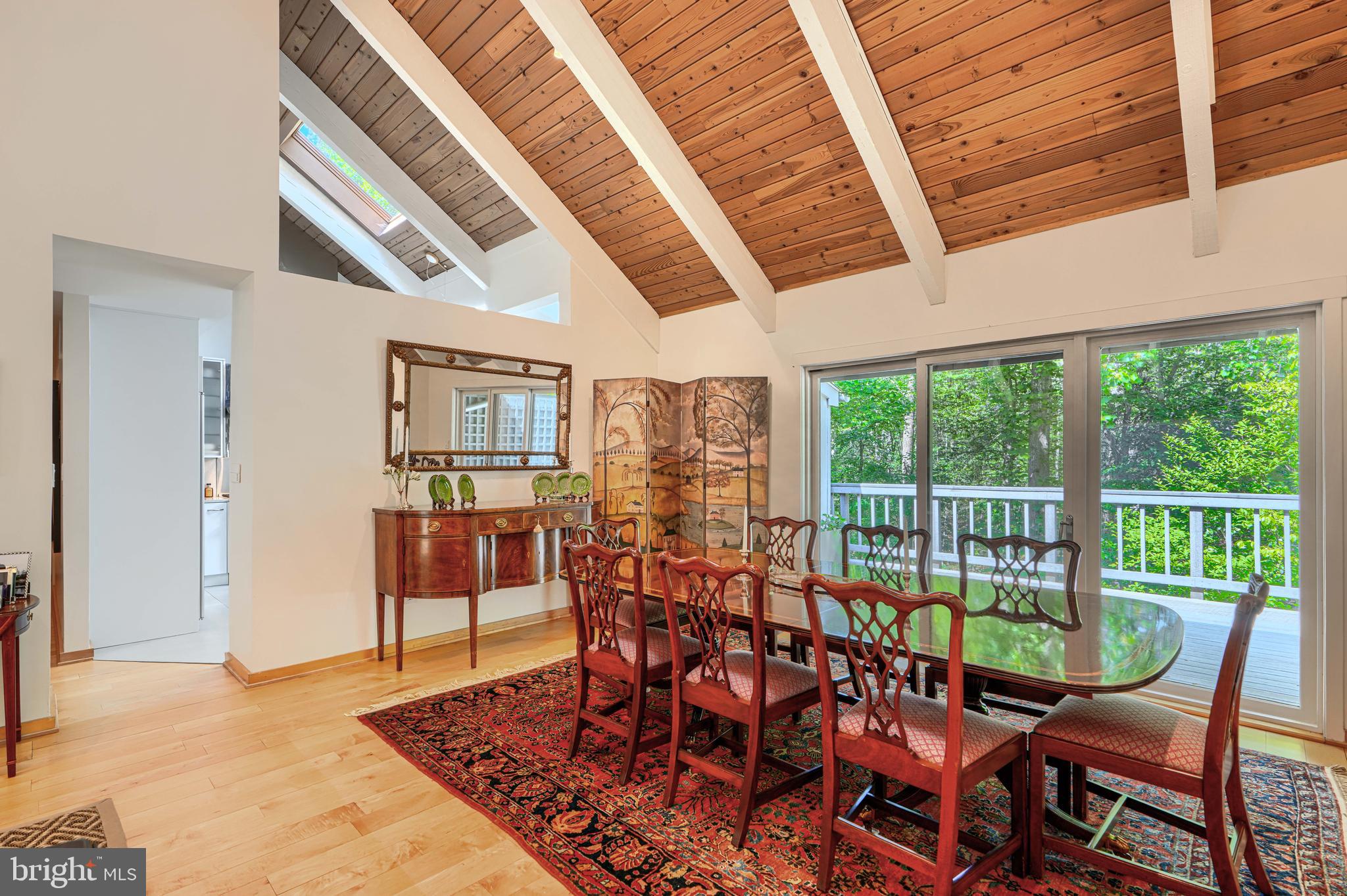 ROCKLAND - Residential