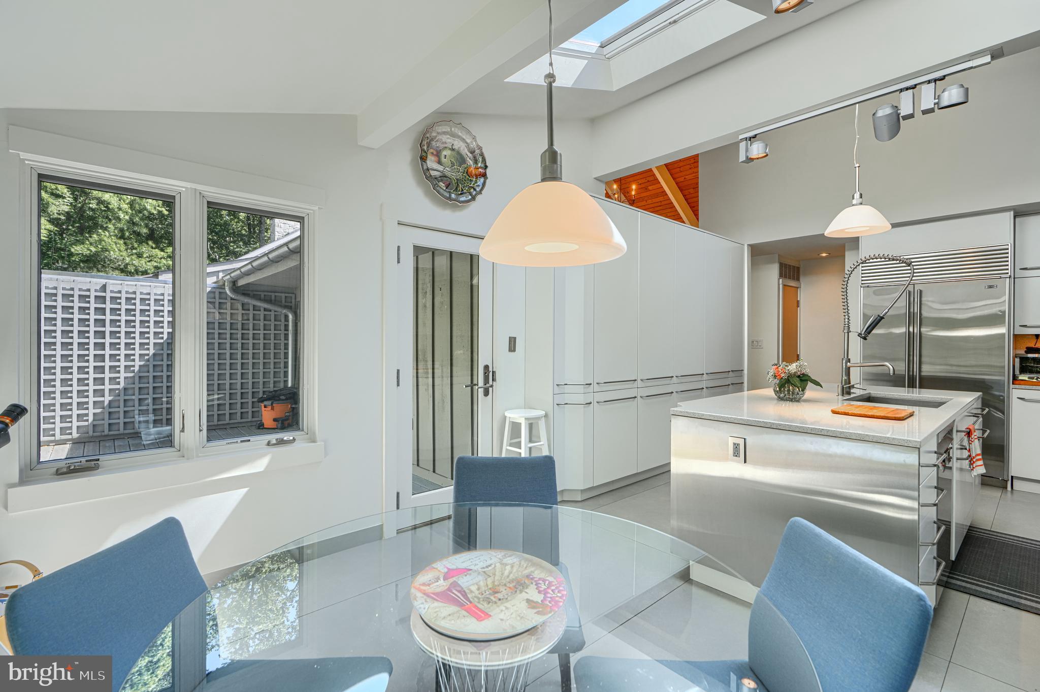 ROCKLAND - Residential