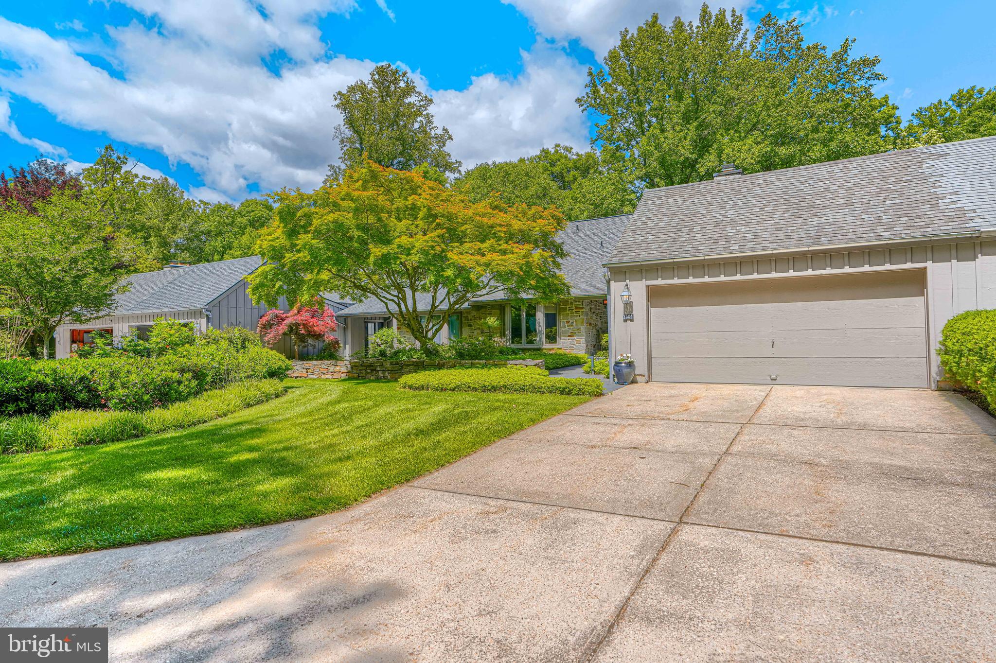 ROCKLAND - Residential