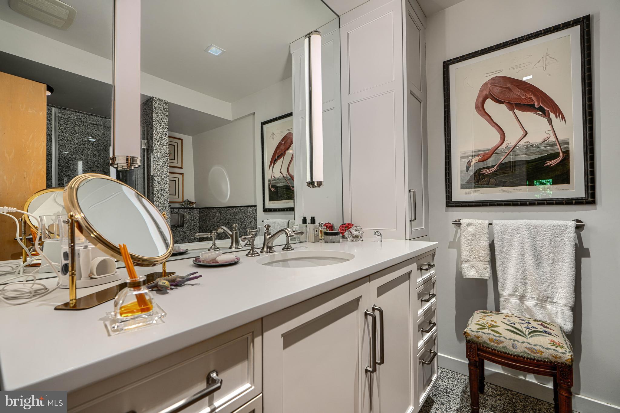 ROCKLAND - Residential