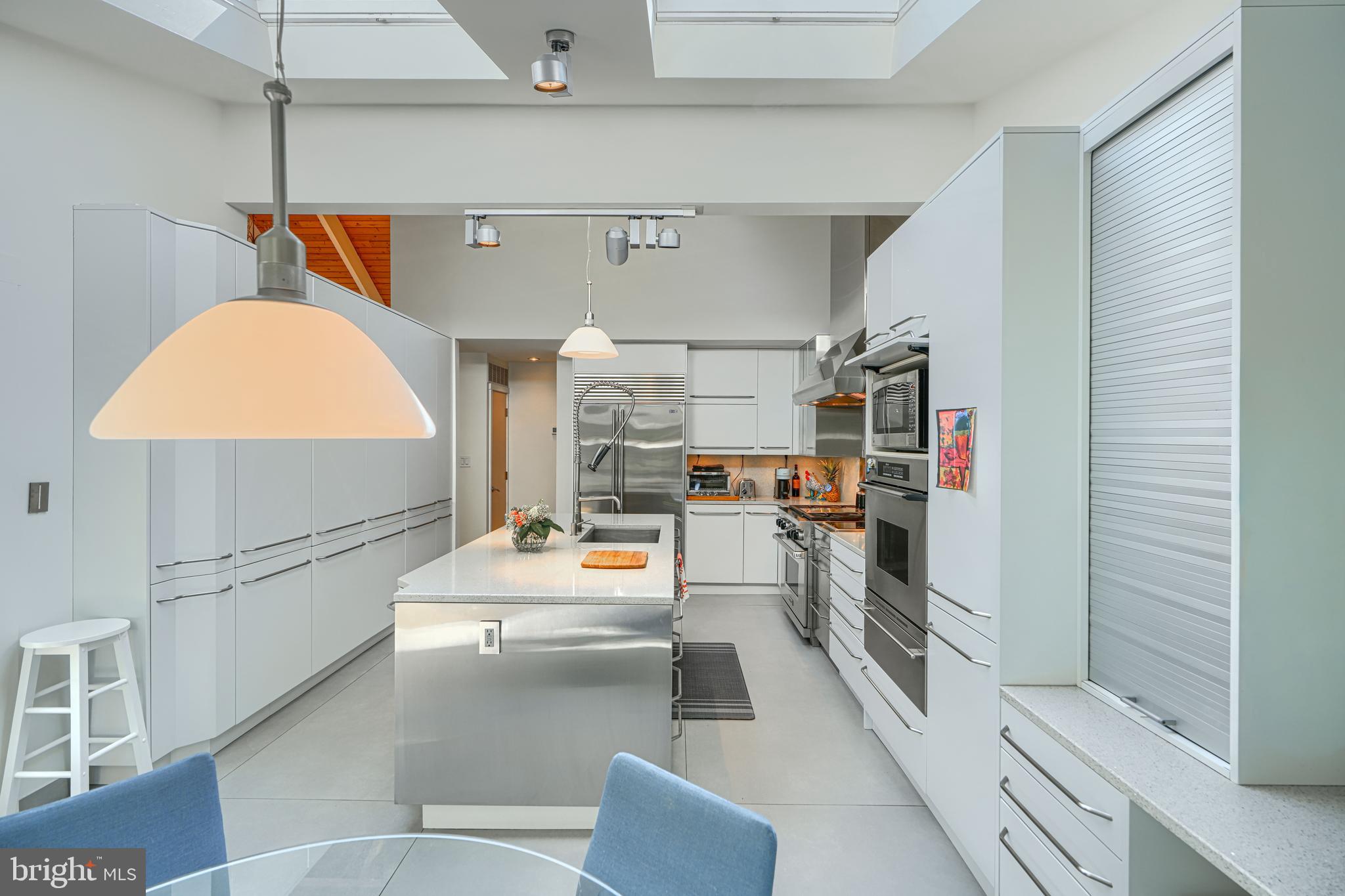 ROCKLAND - Residential