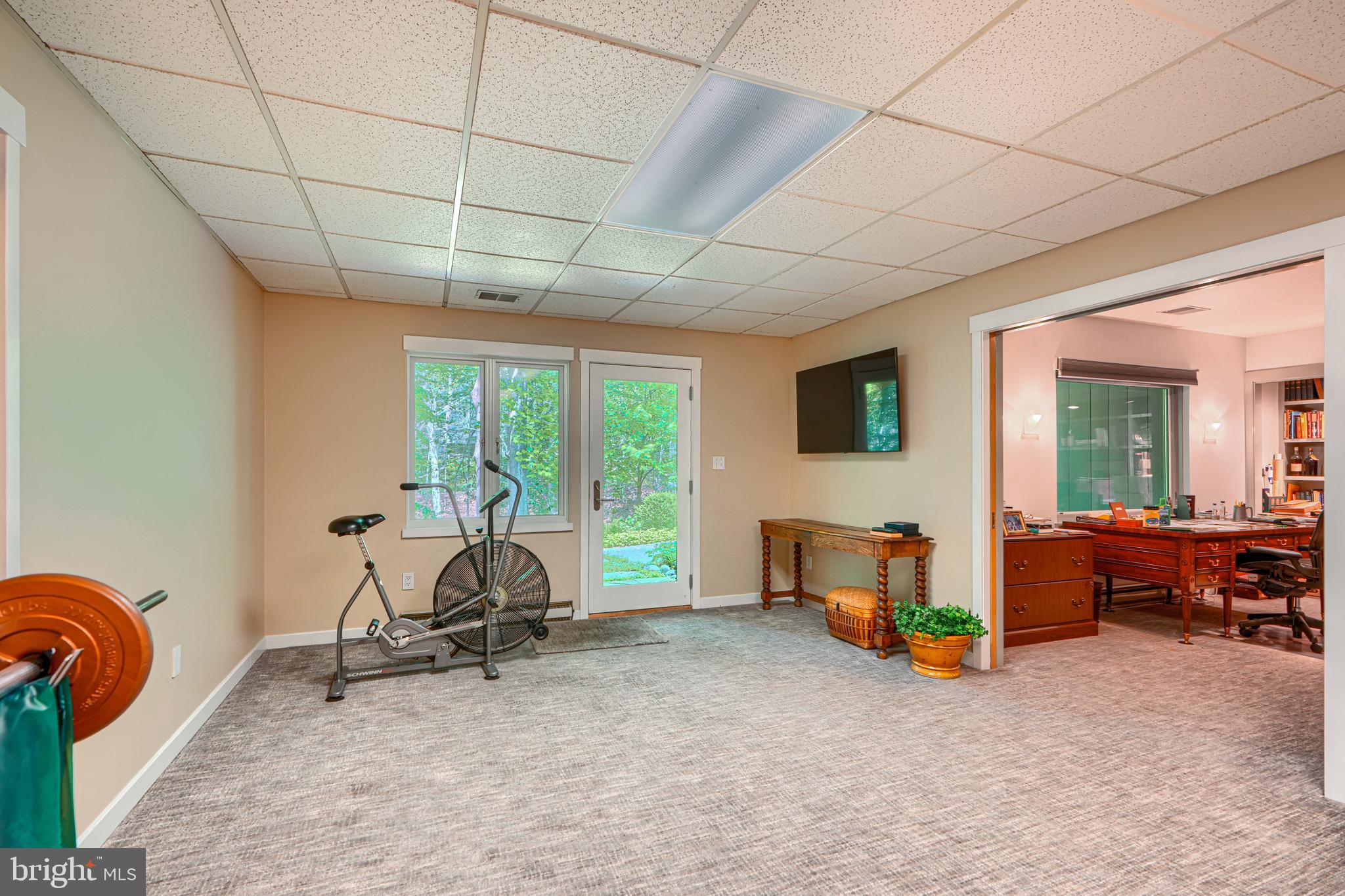 ROCKLAND - Residential