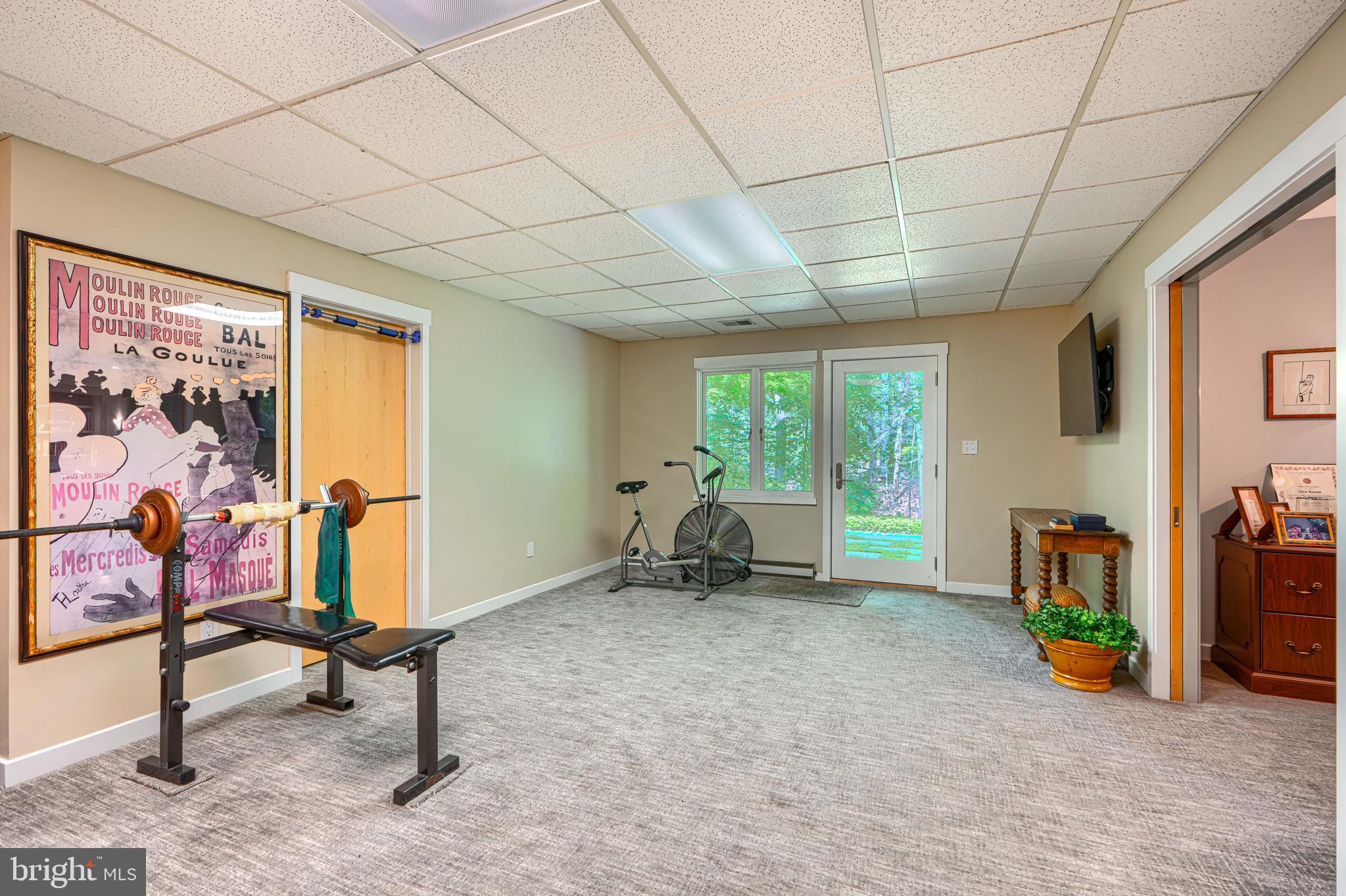 ROCKLAND - Residential
