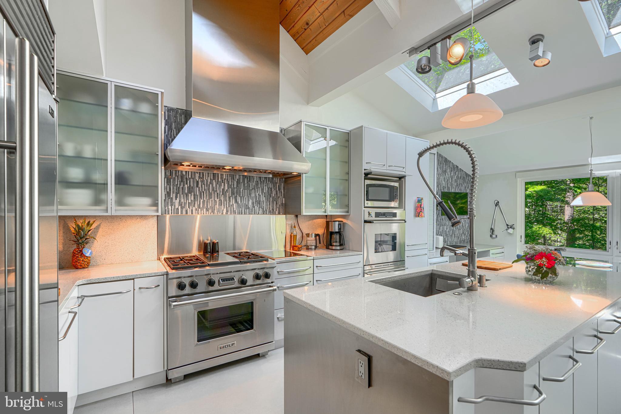 ROCKLAND - Residential