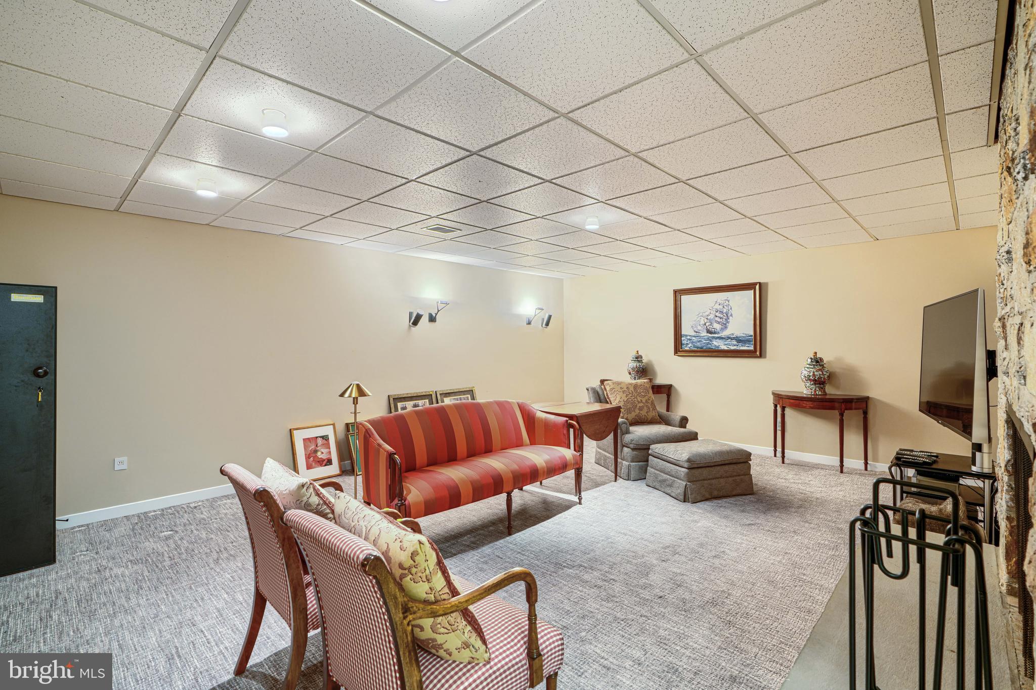 ROCKLAND - Residential
