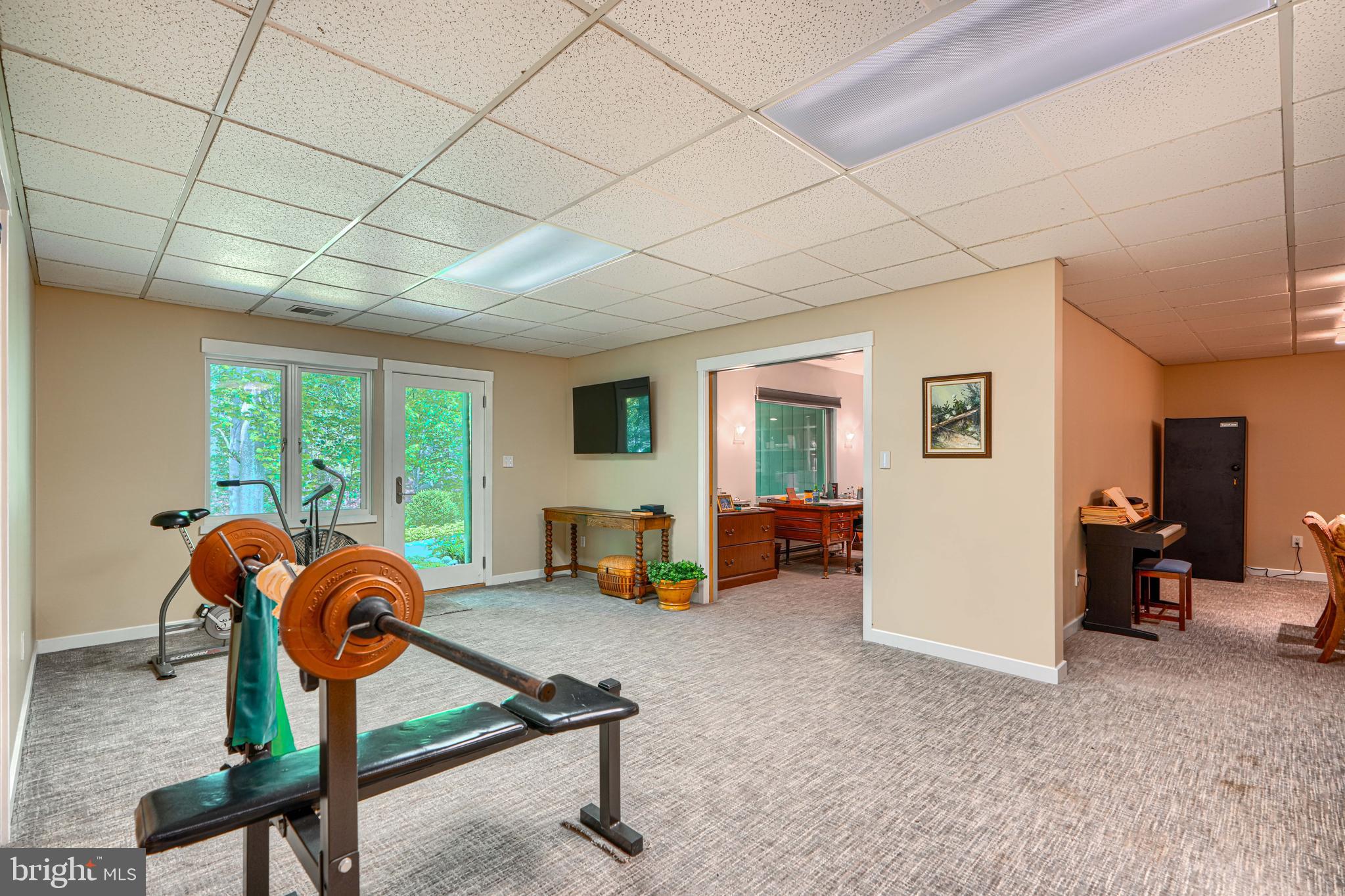 ROCKLAND - Residential