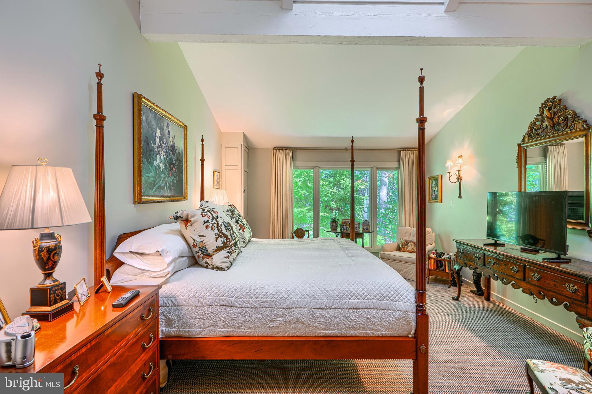 ROCKLAND - Residential
