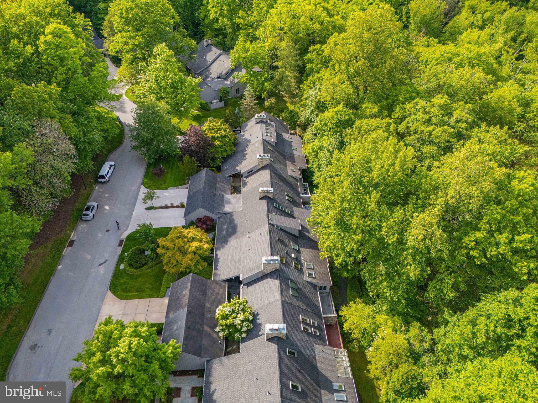 ROCKLAND - Residential