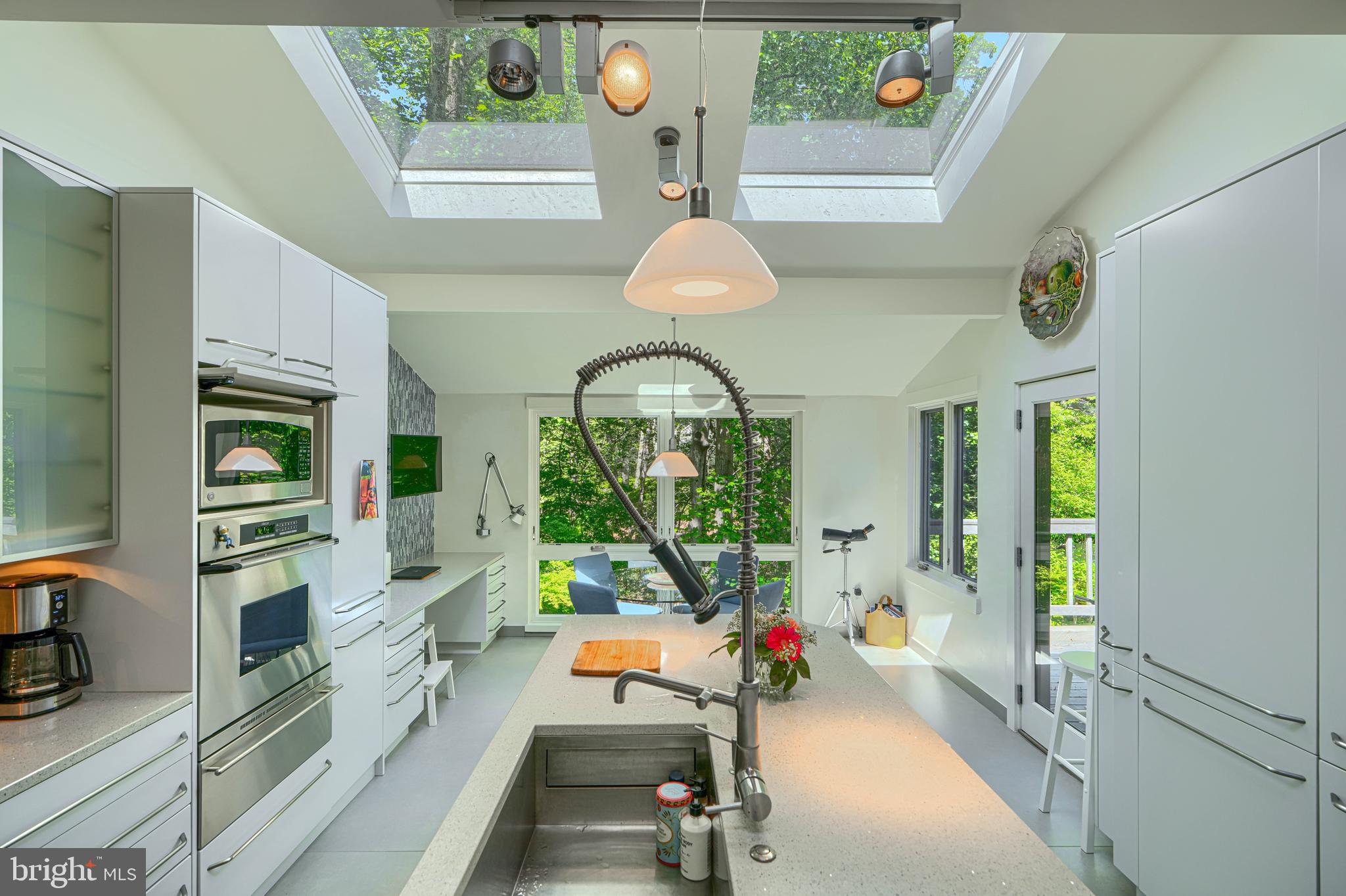 ROCKLAND - Residential