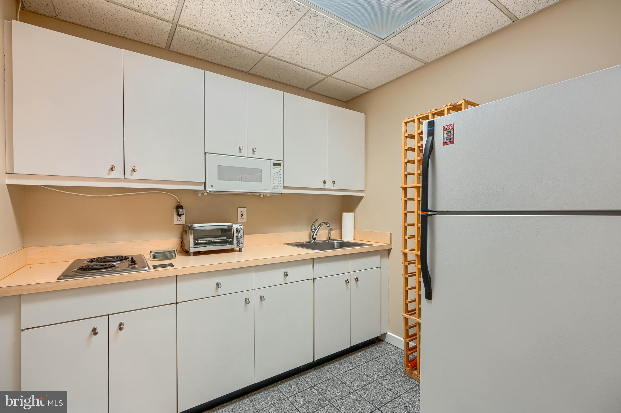ROCKLAND - Residential