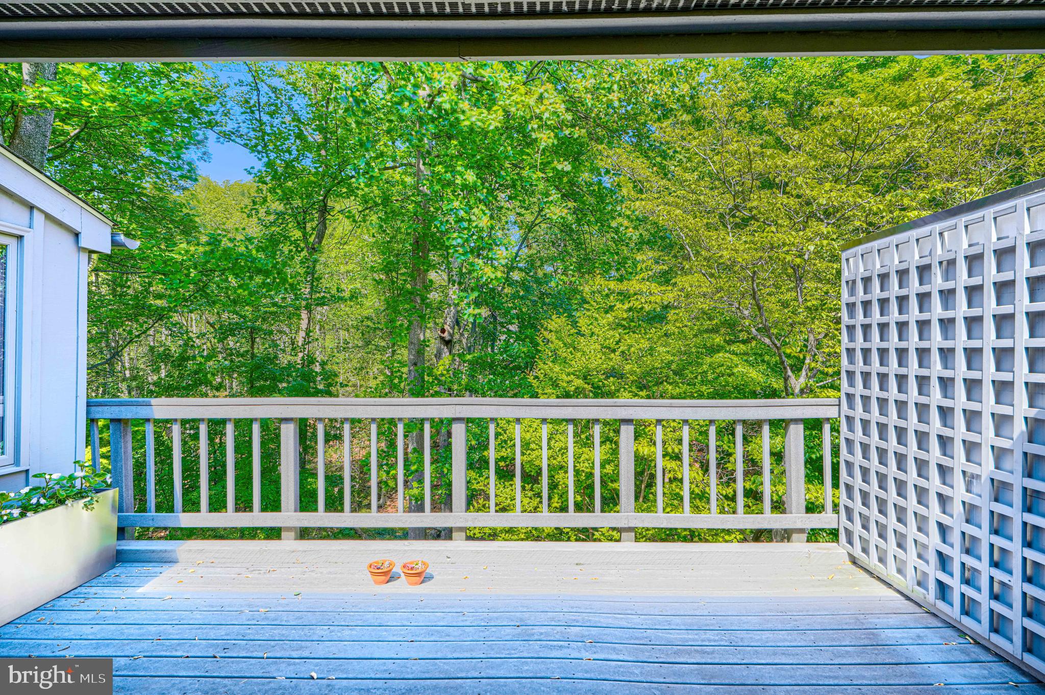 ROCKLAND - Residential