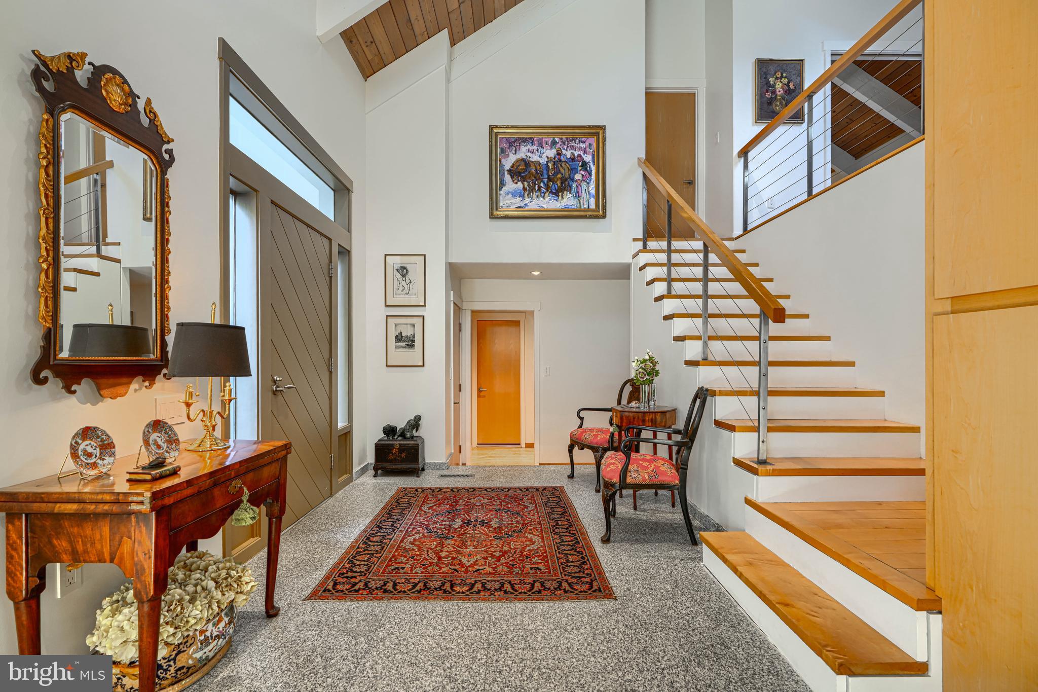 ROCKLAND - Residential