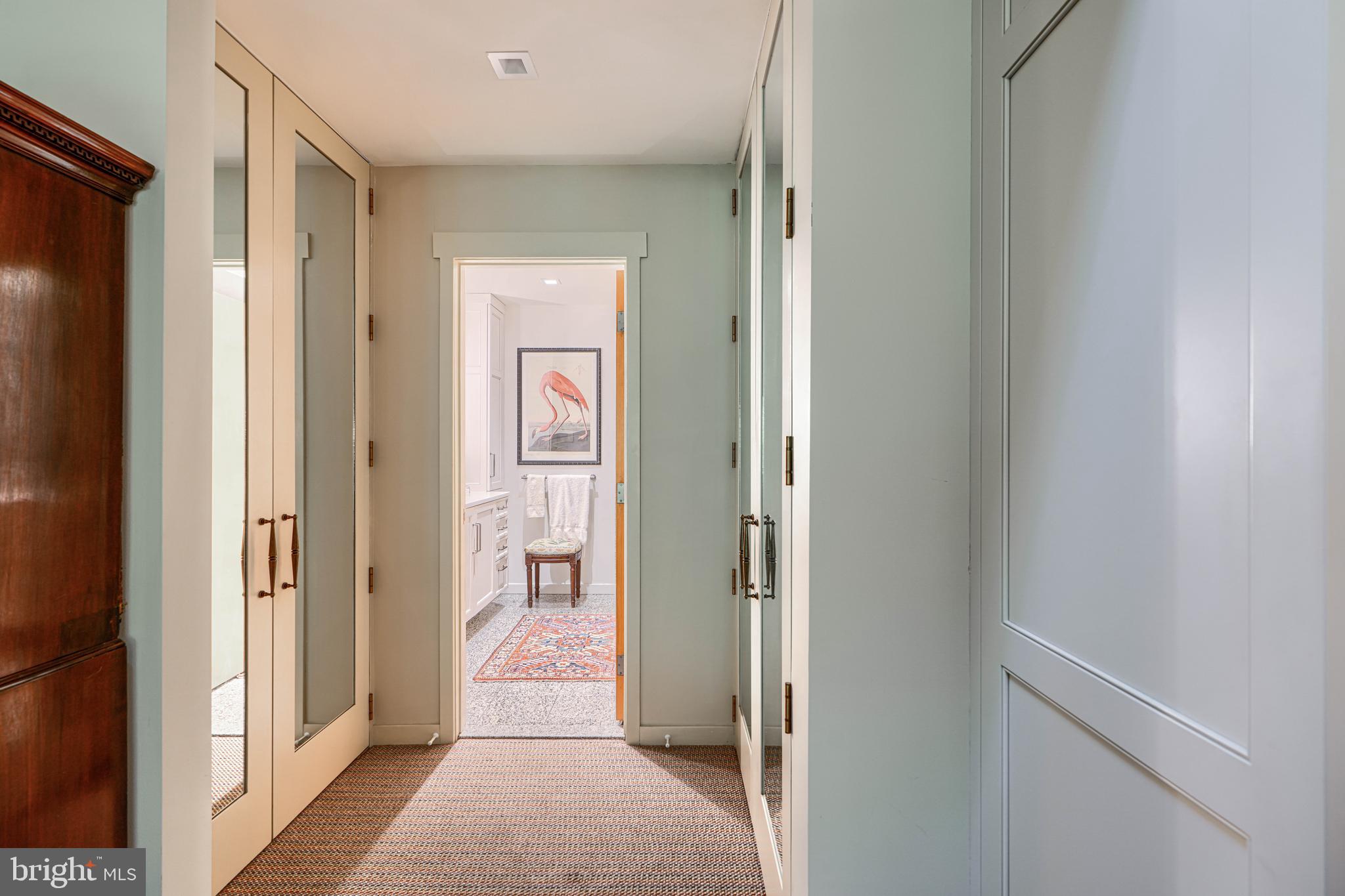 ROCKLAND - Residential