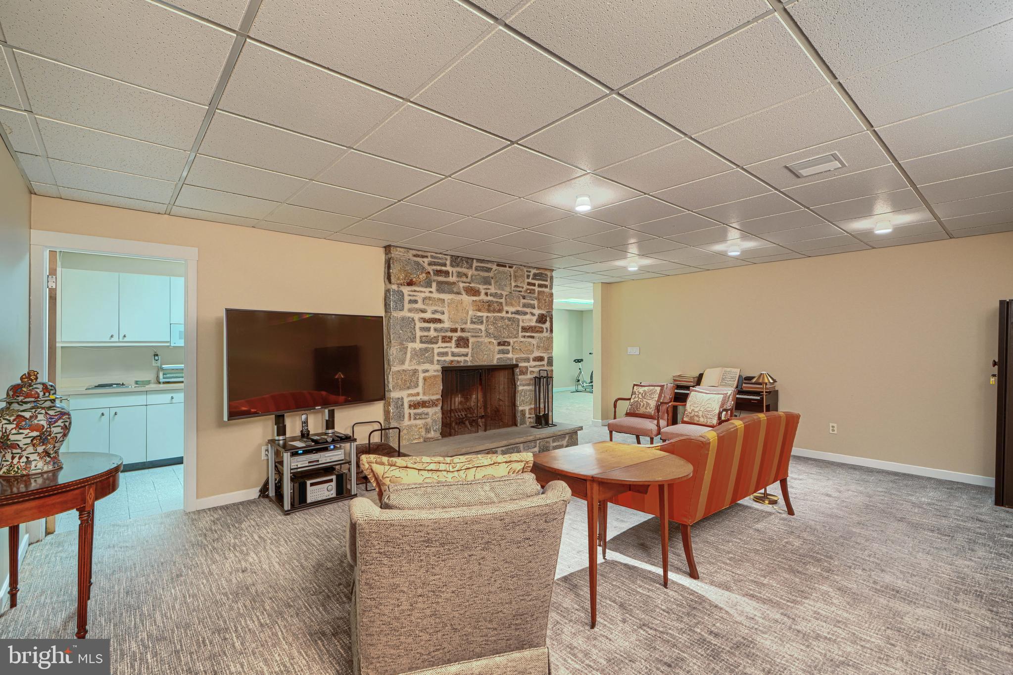 ROCKLAND - Residential